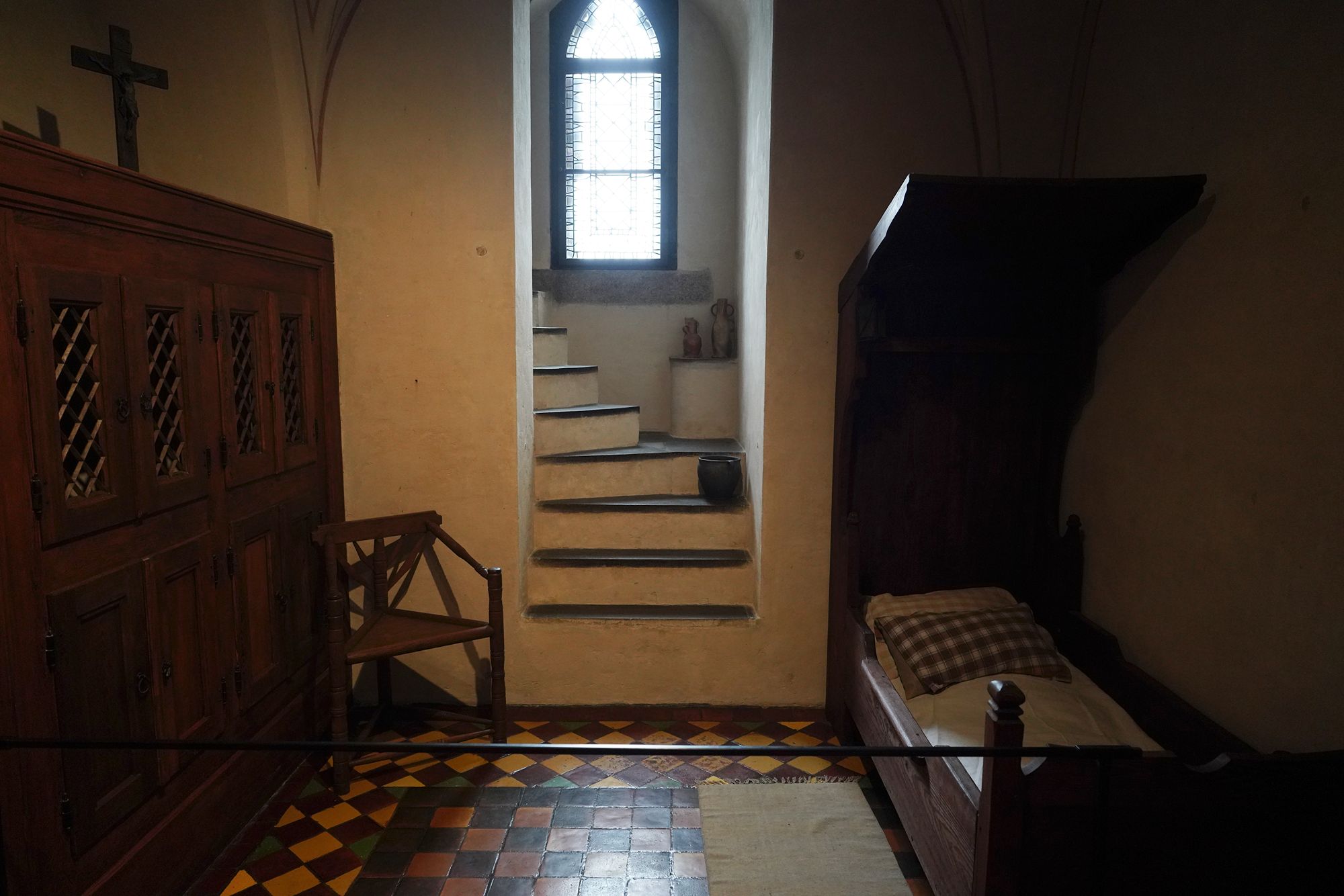 Malbork Castle II (43)