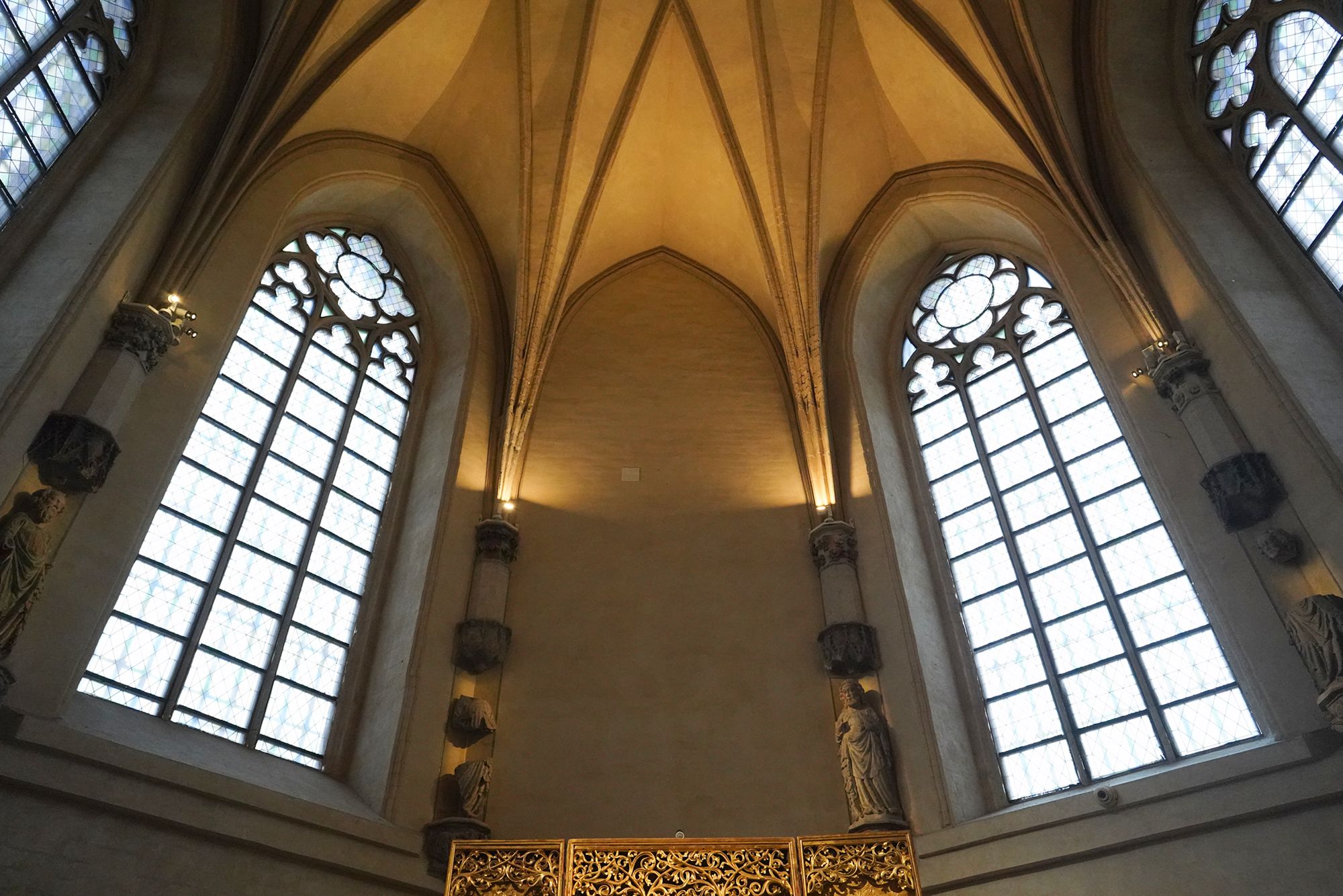 Malbork Castle II (63)