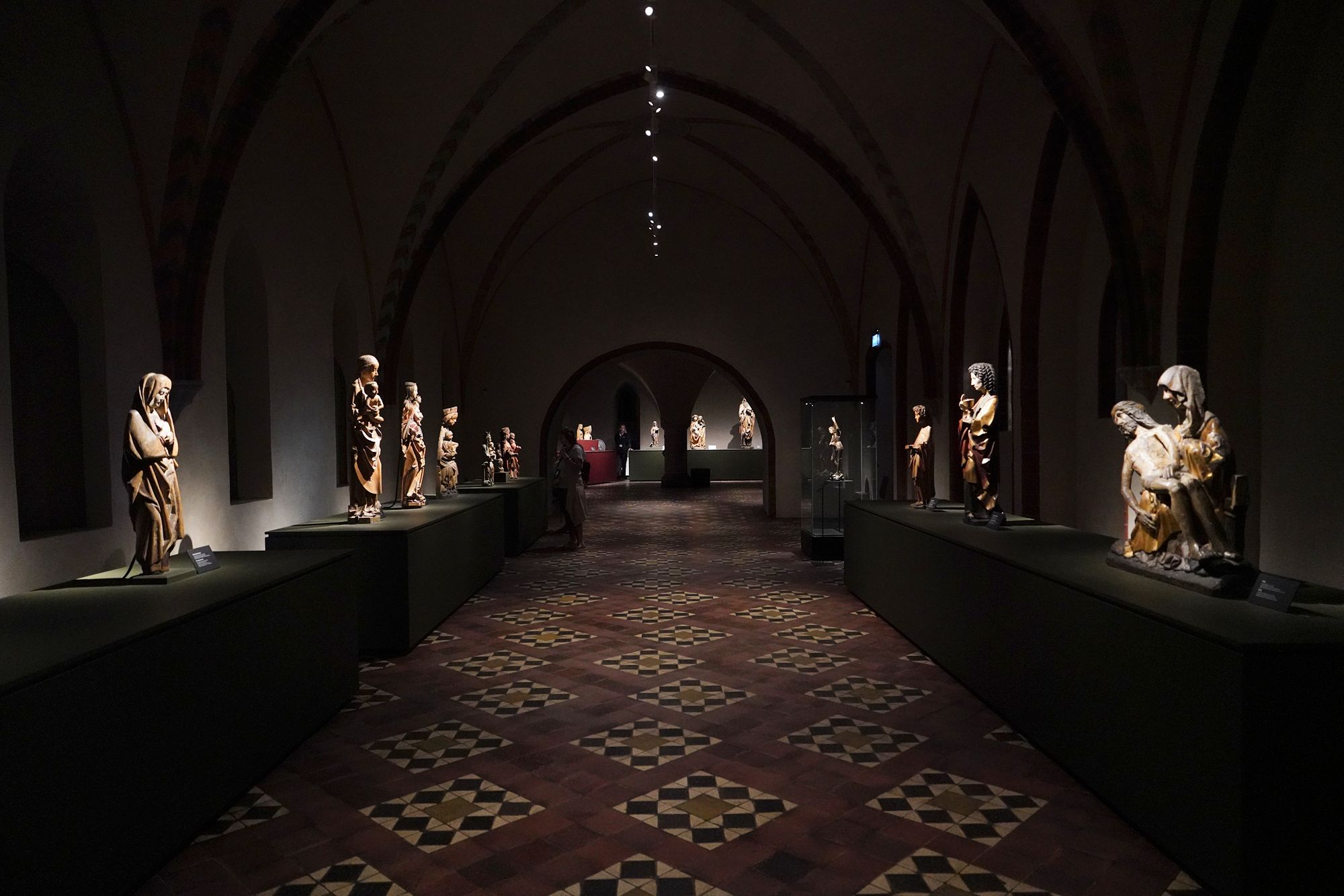 Malbork Castle II (65)