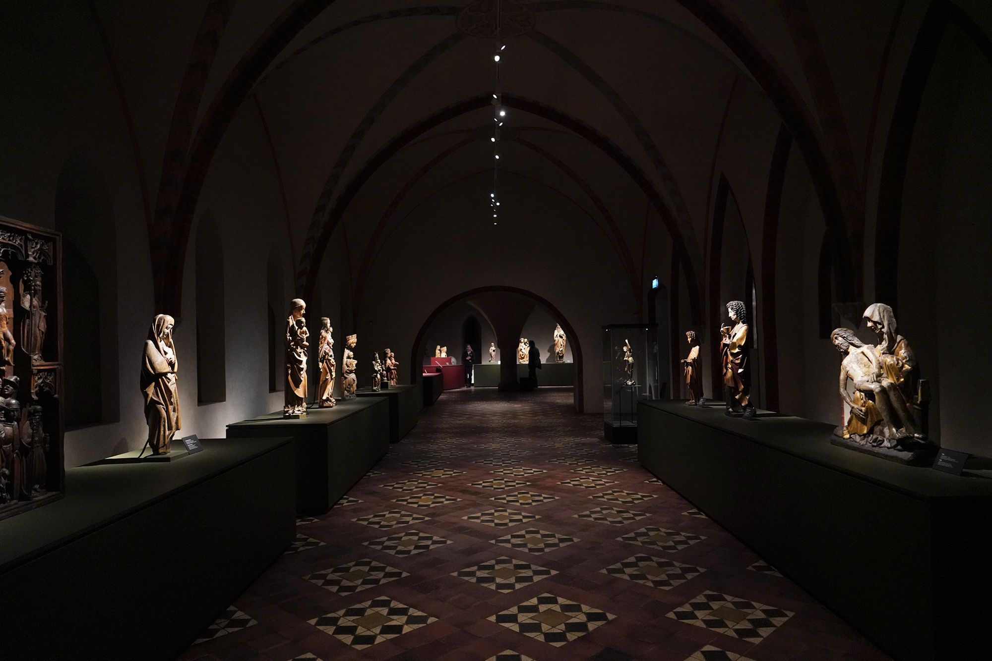 Malbork Castle II (72)