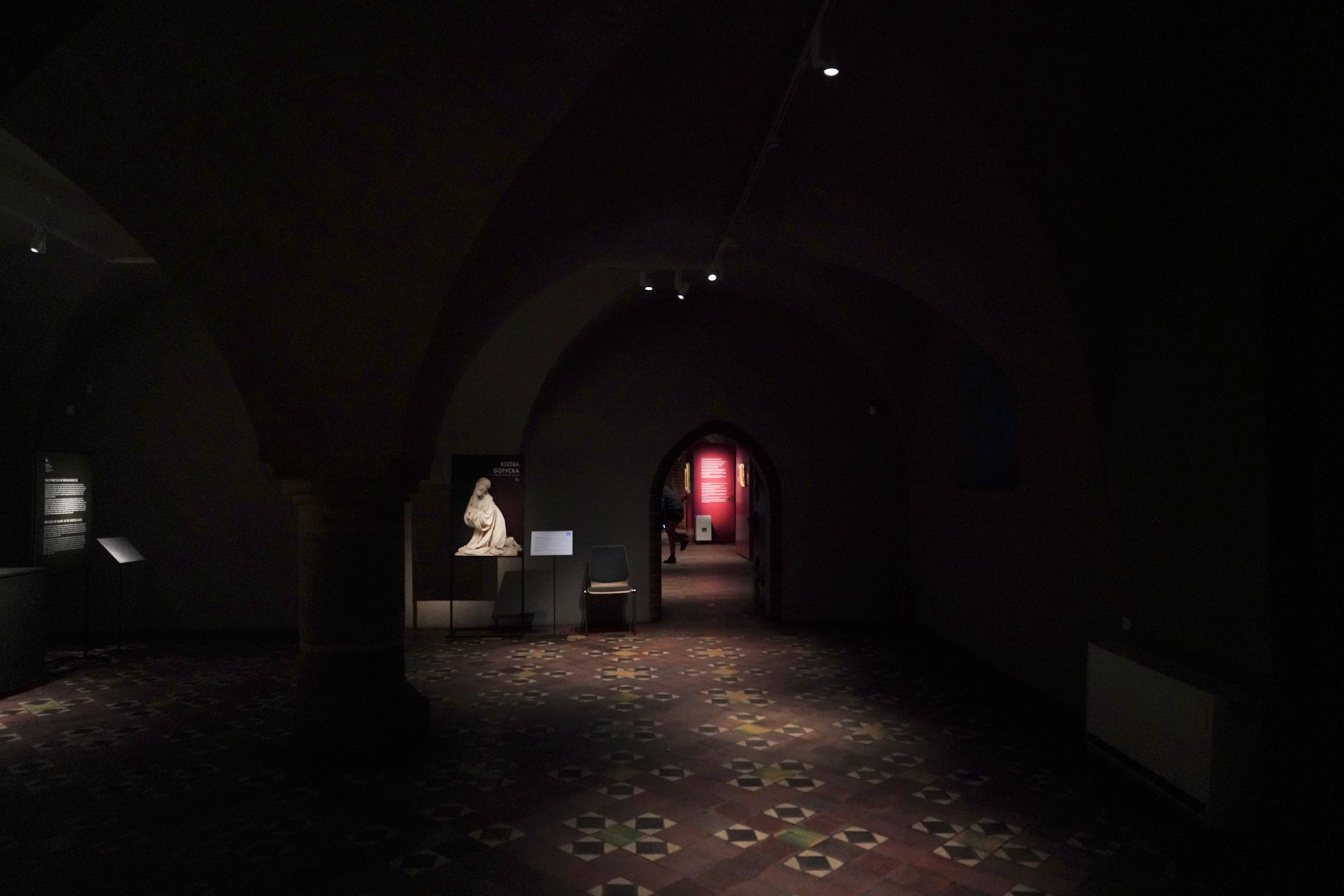 Malbork Castle II (79)