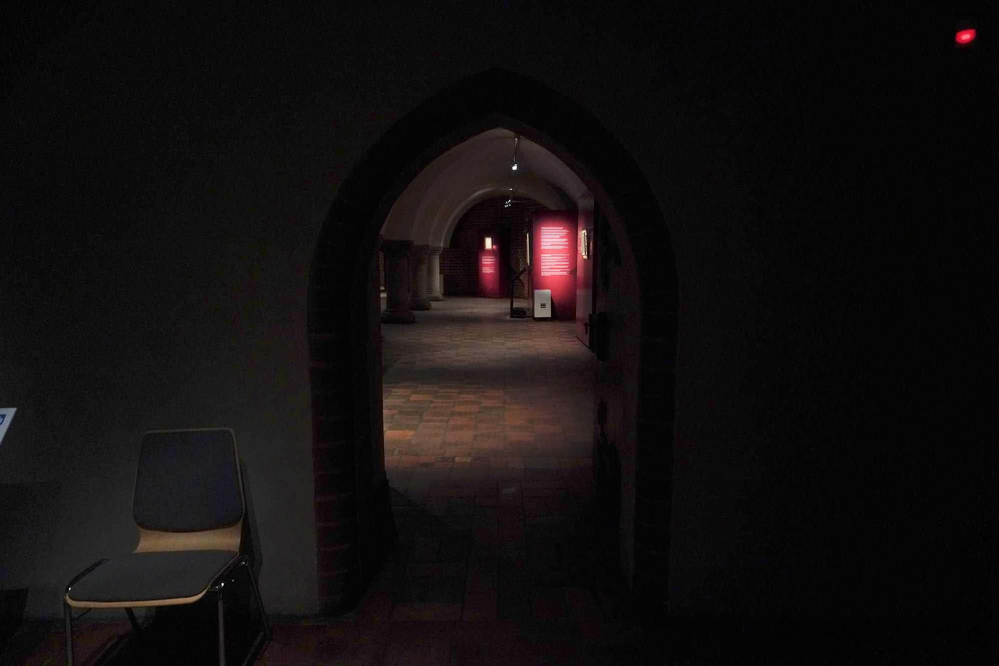 Malbork Castle II (80)