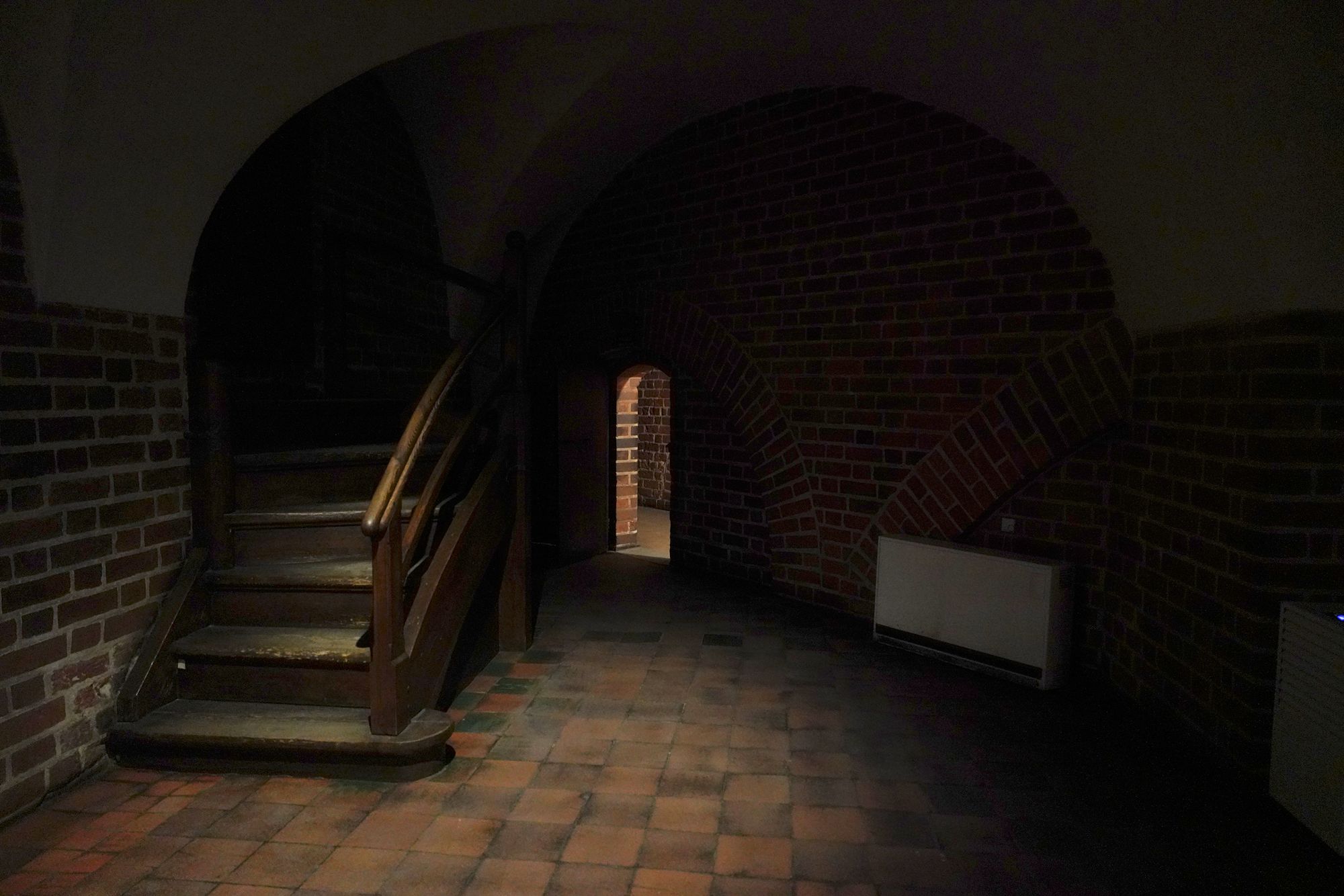 Malbork Castle II (83)