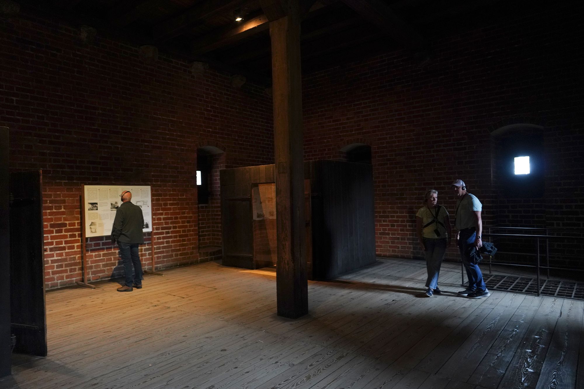 Malbork Castle II (86)