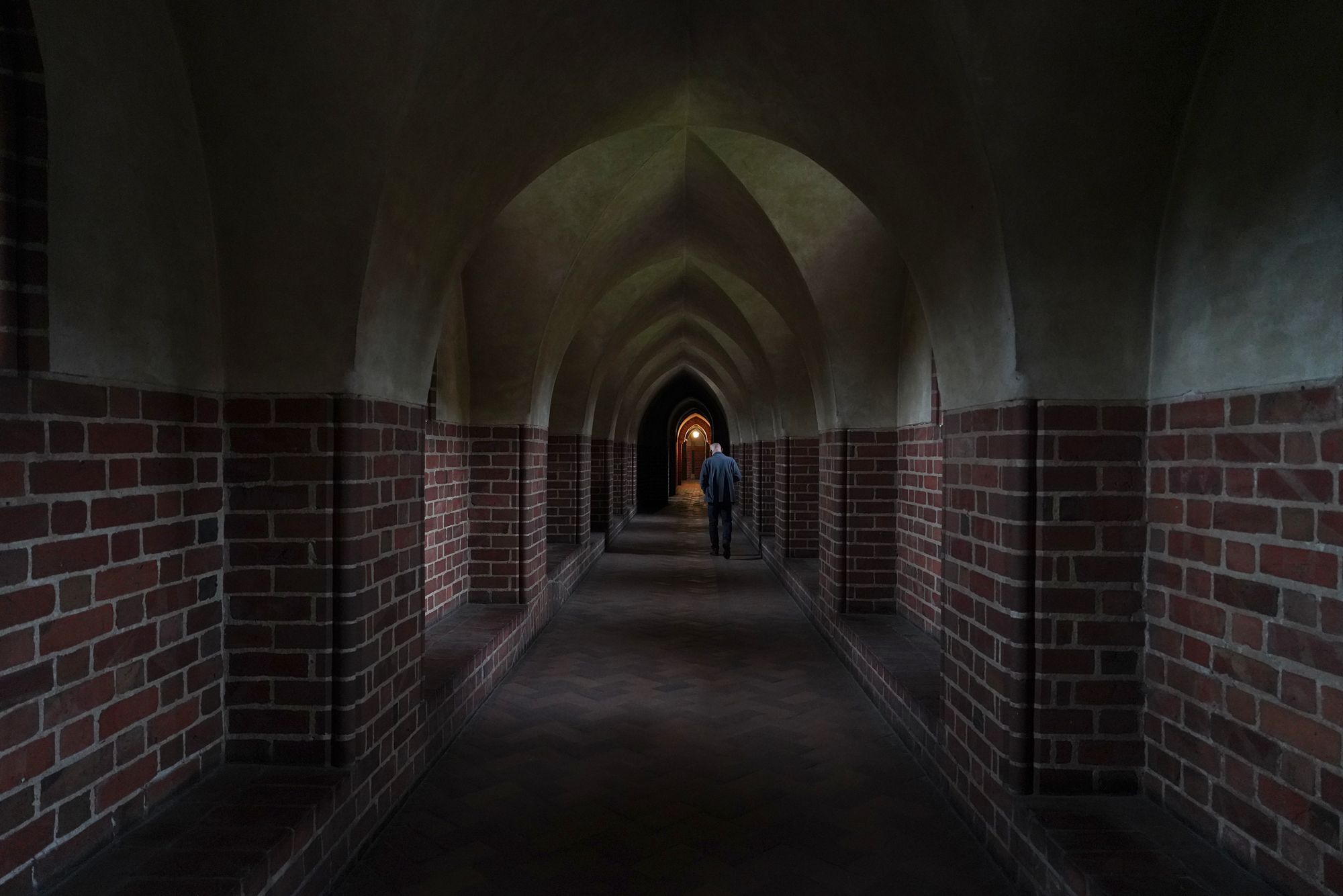 Malbork Castle II (89)