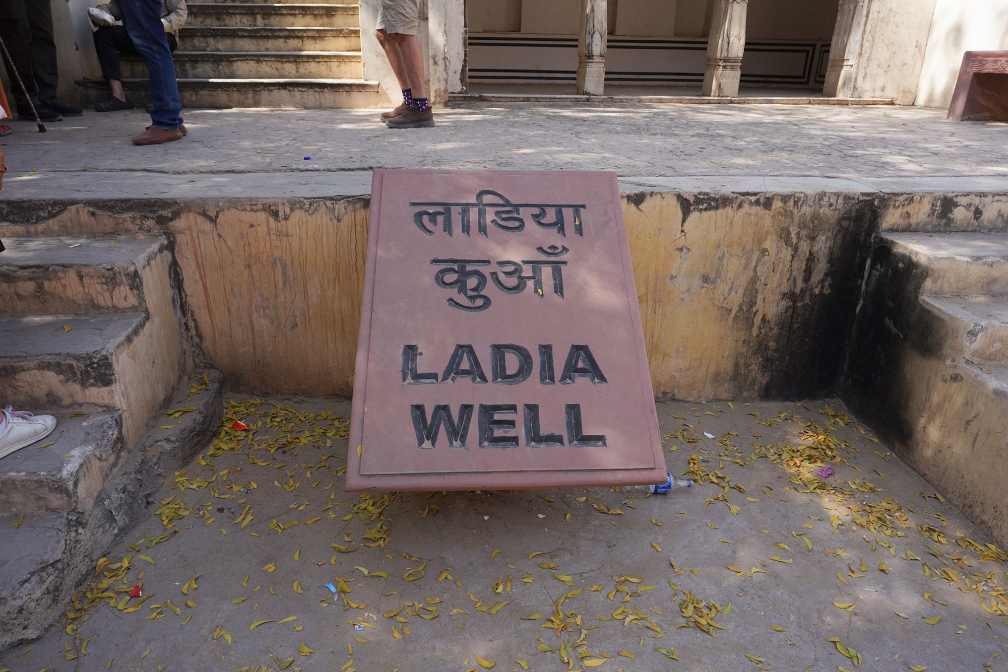 Mandawa’s old town historic haveli quarter (152) Mandawa’s old town historic haveli quarter (152)