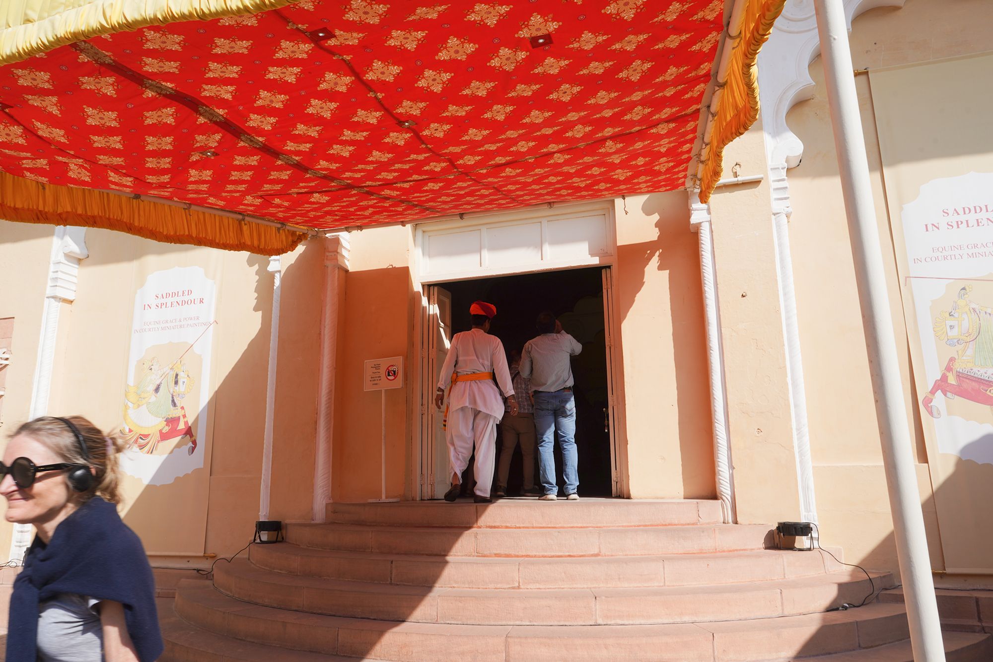 Mehrangarh Fort (103)