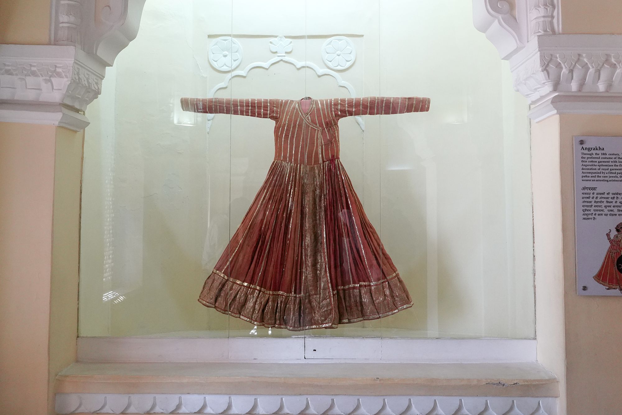 Mehrangarh Fort (118)