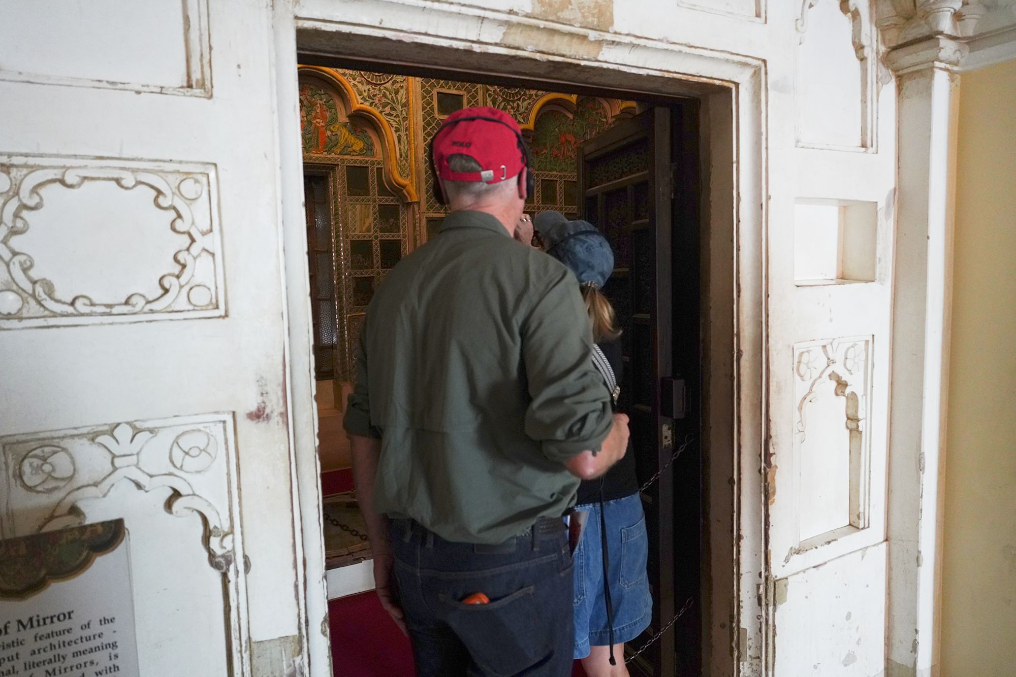 Mehrangarh Fort (121)