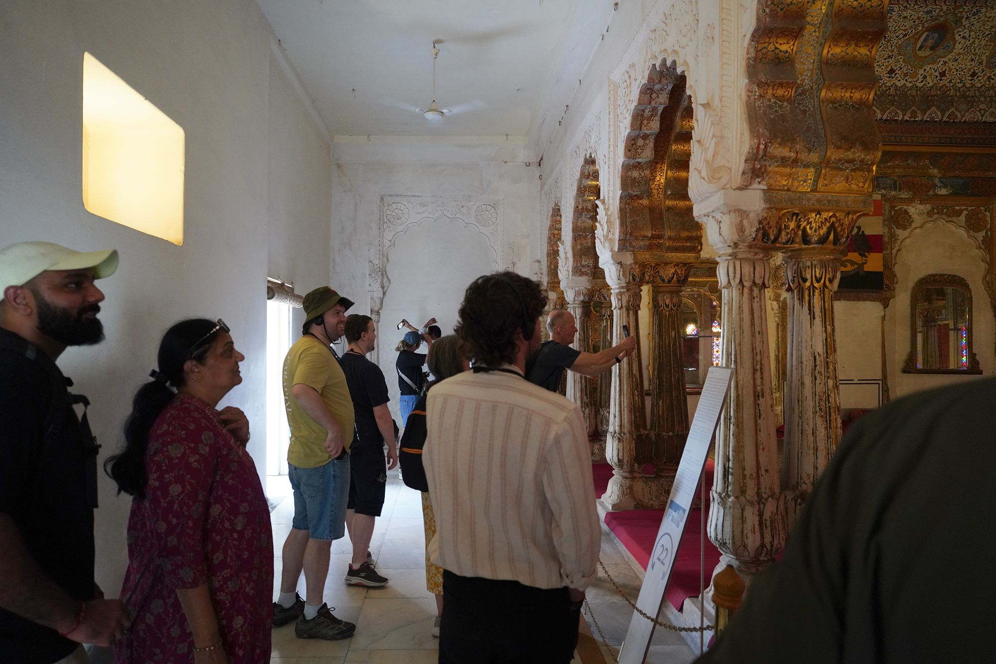 Mehrangarh Fort (132)
