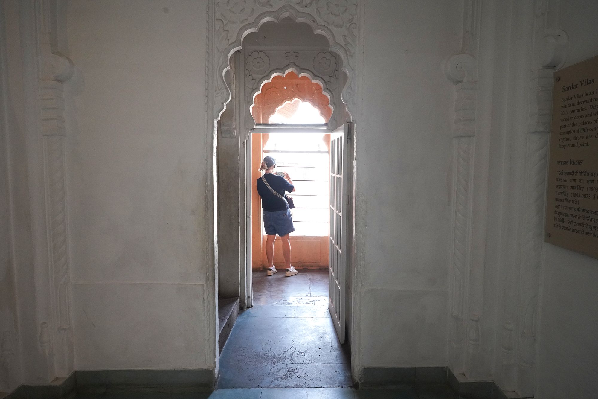 Mehrangarh Fort (158)