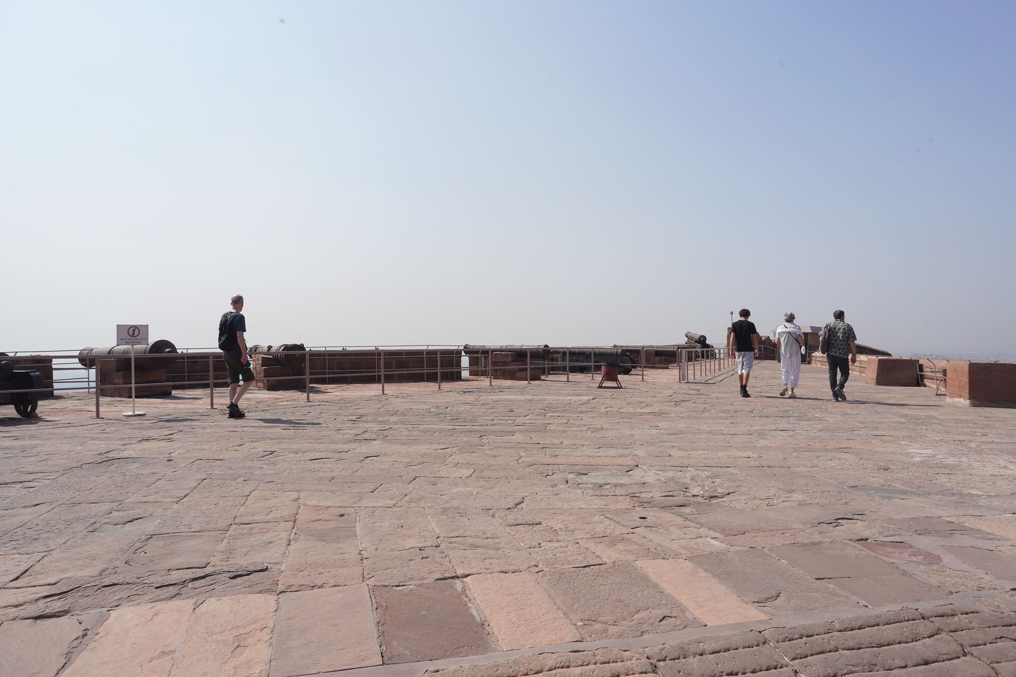 Mehrangarh Fort (184)