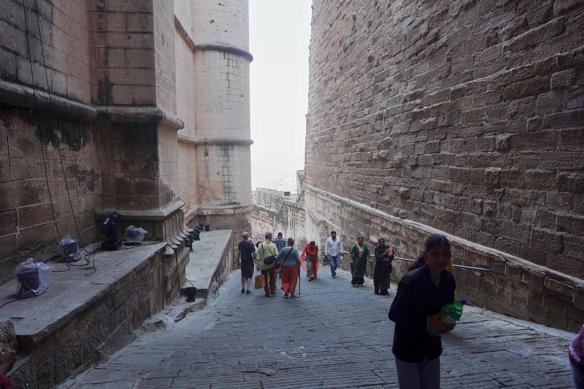 Mehrangarh Fort (212)