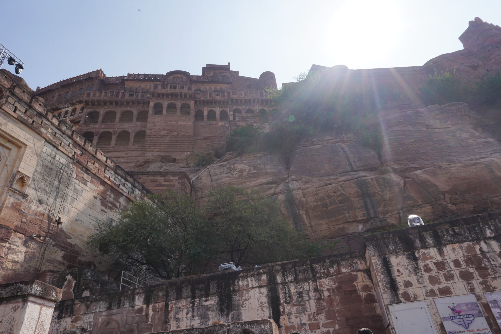 Mehrangarh Fort (217)