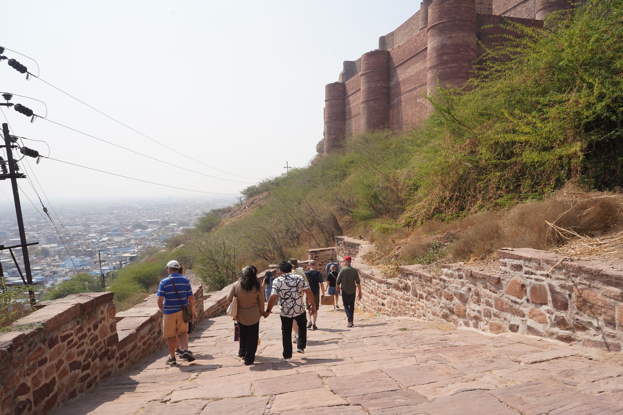 Mehrangarh Fort (226)