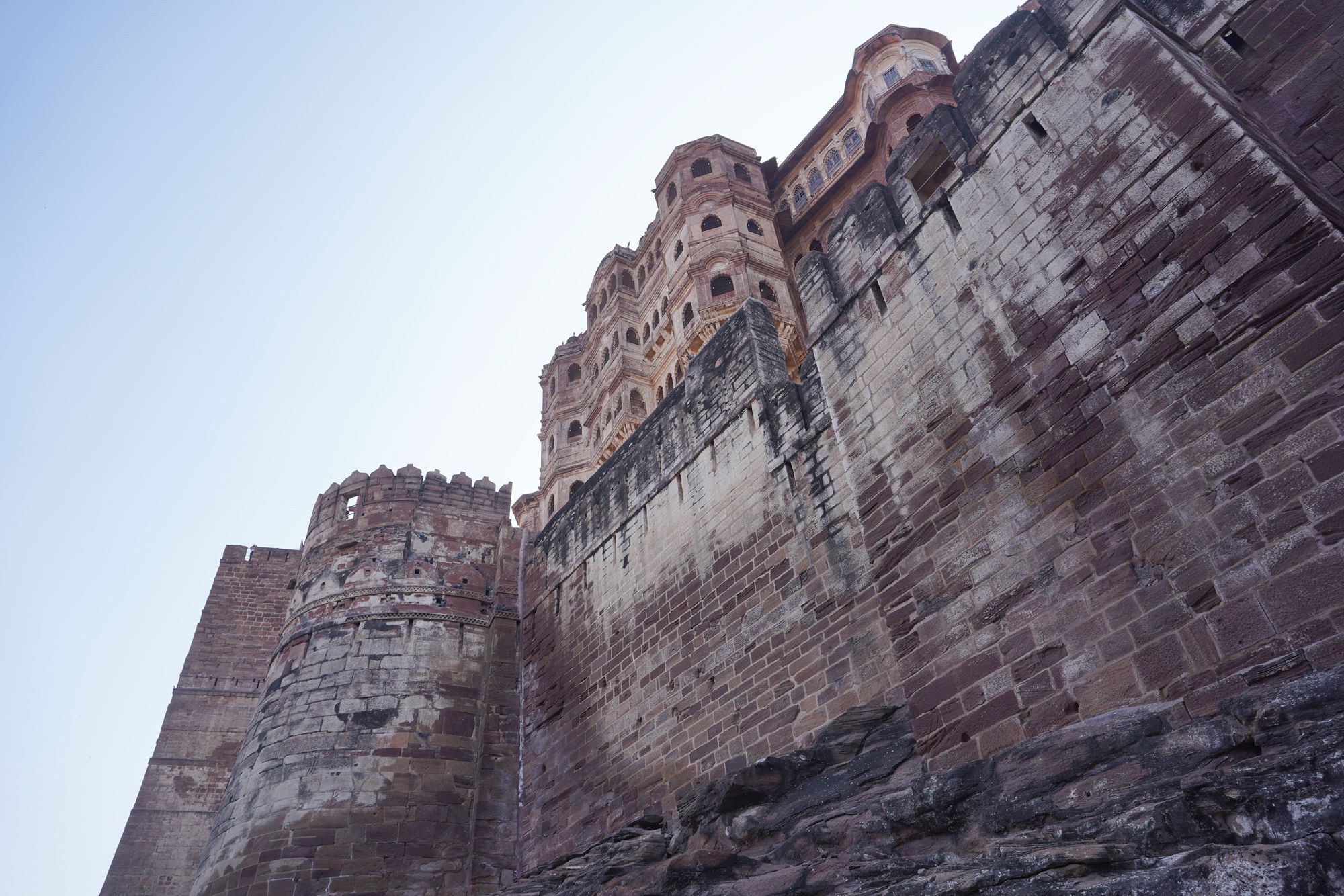 Mehrangarh Fort (29)