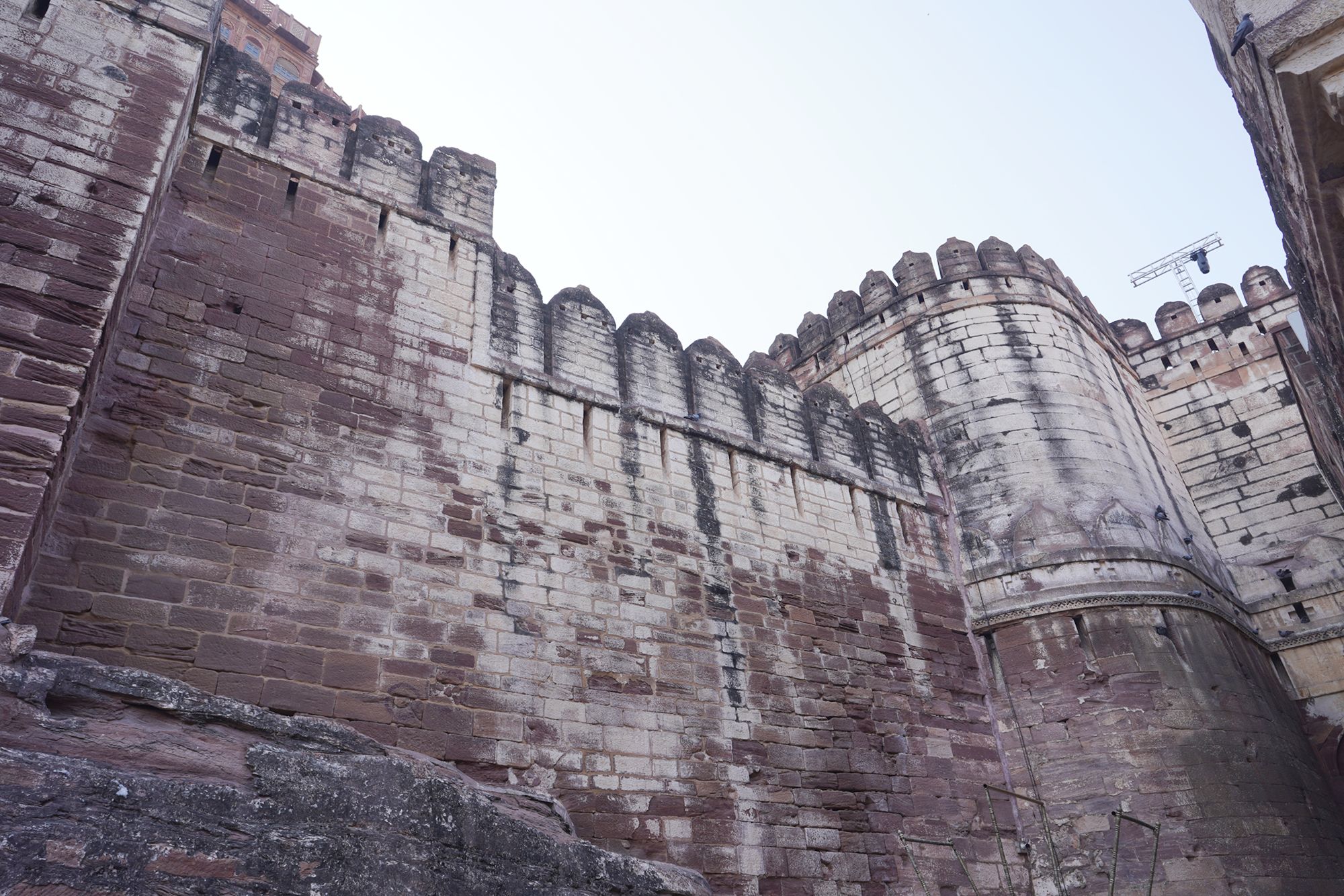 Mehrangarh Fort (31)