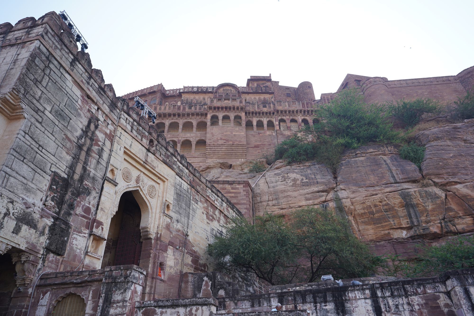 Mehrangarh Fort (34)
