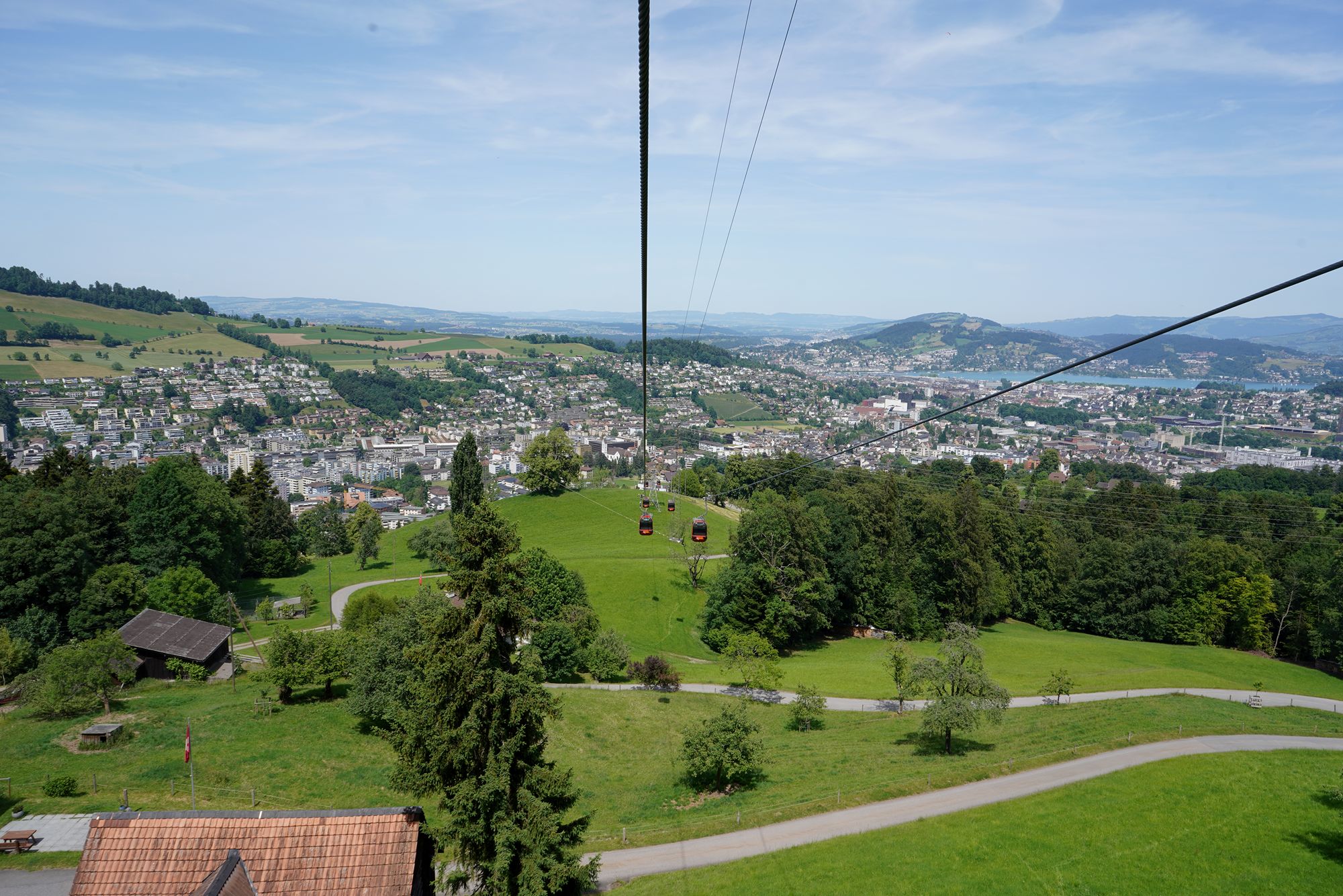 Mt. Pilatus (14)