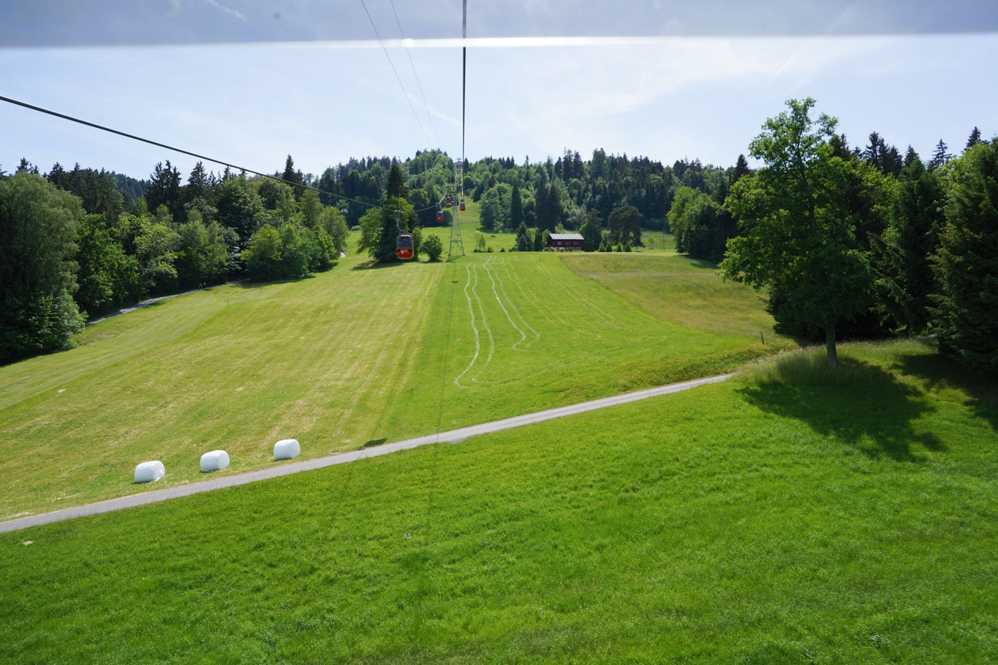 Mt. Pilatus (15)