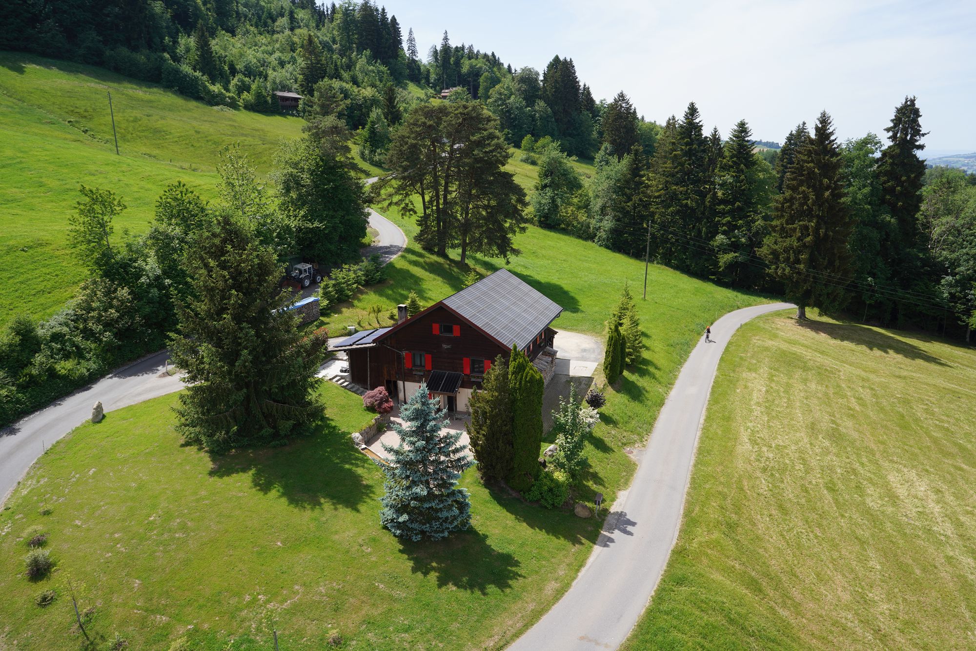 Mt. Pilatus (16)