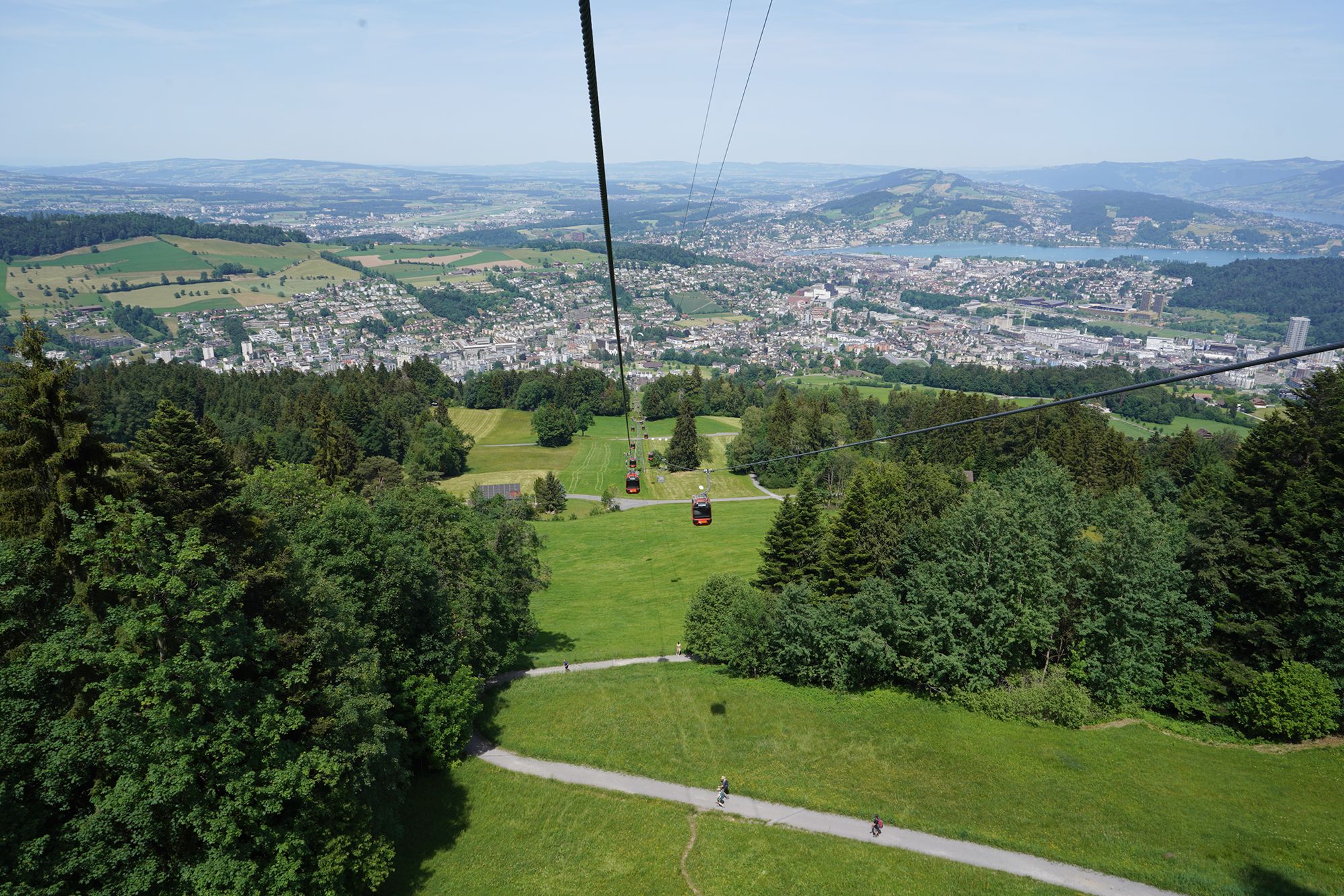 Mt. Pilatus (17)
