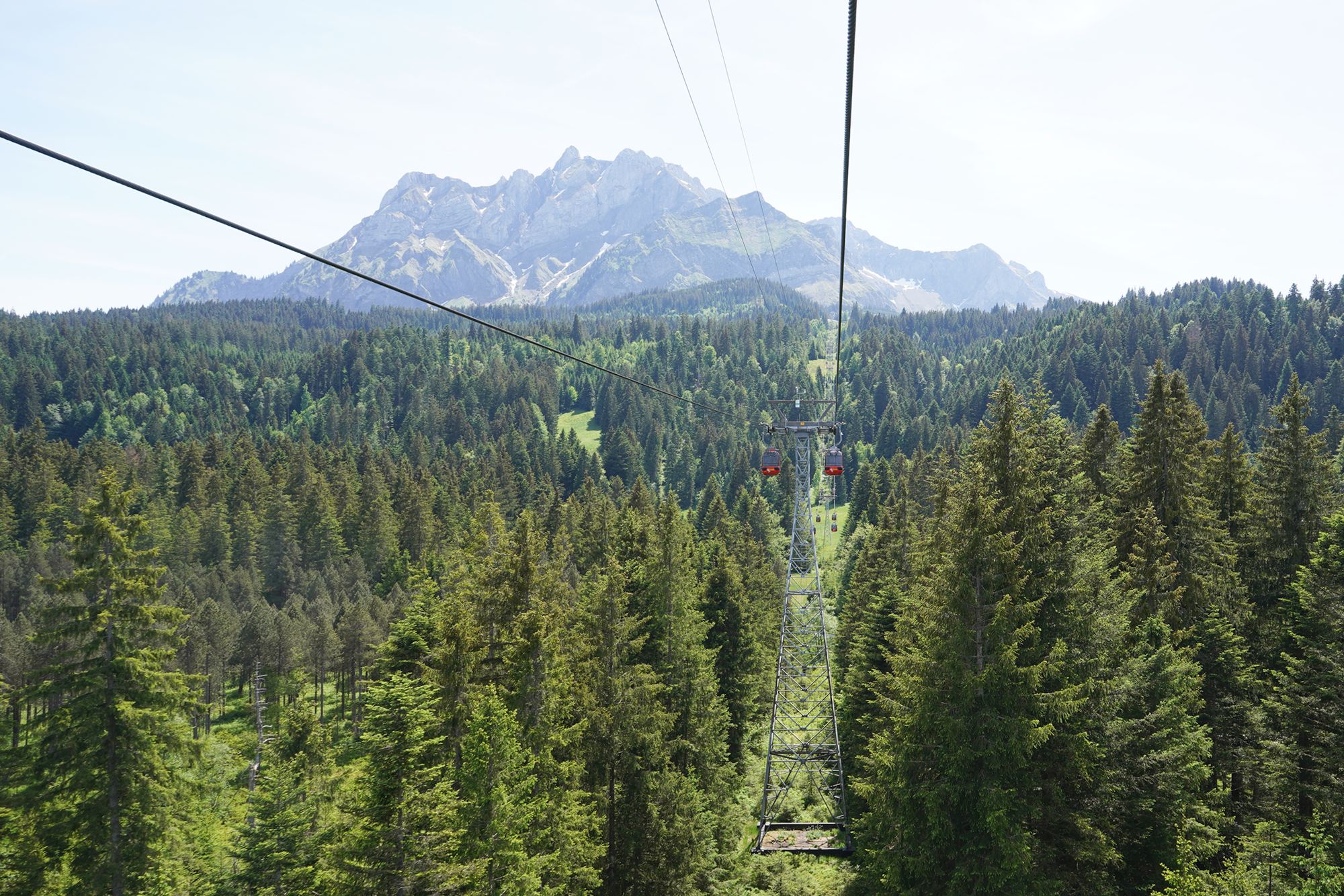 Mt. Pilatus (18)