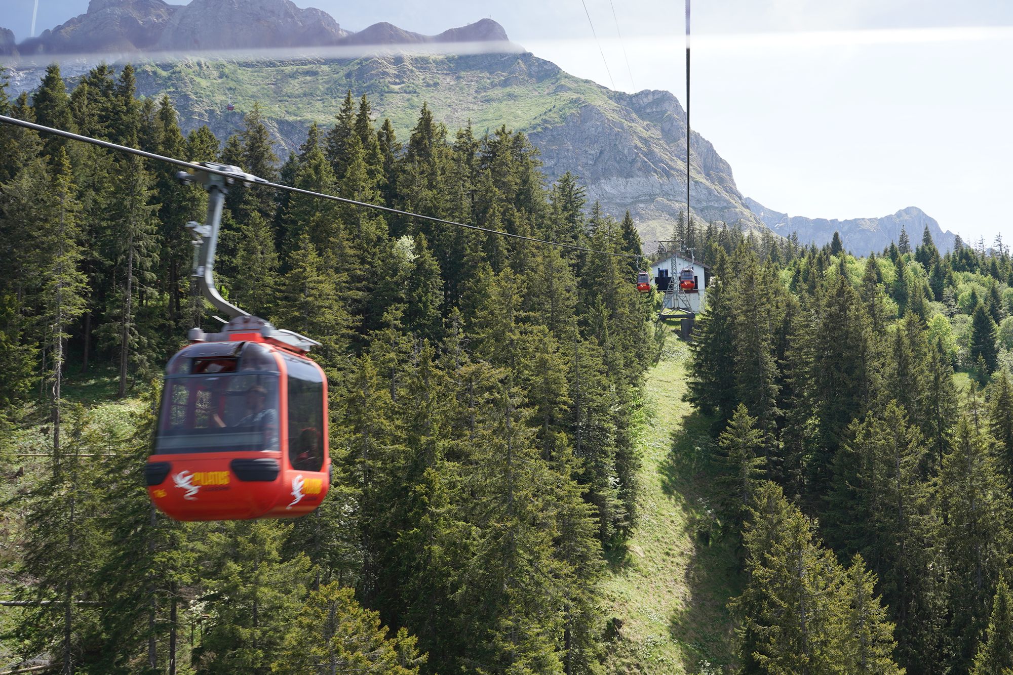 Mt. Pilatus (21)