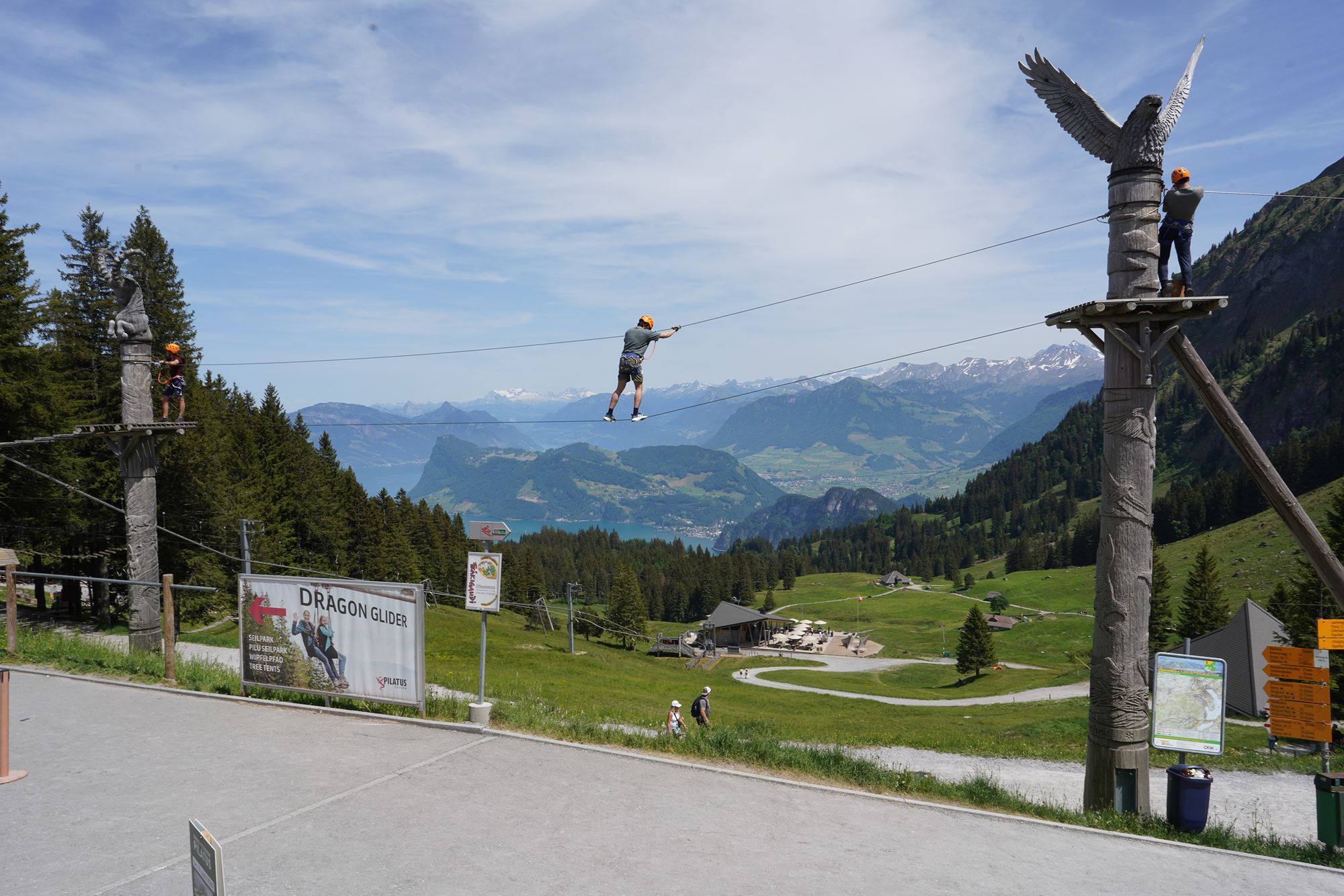 Mt. Pilatus (24)