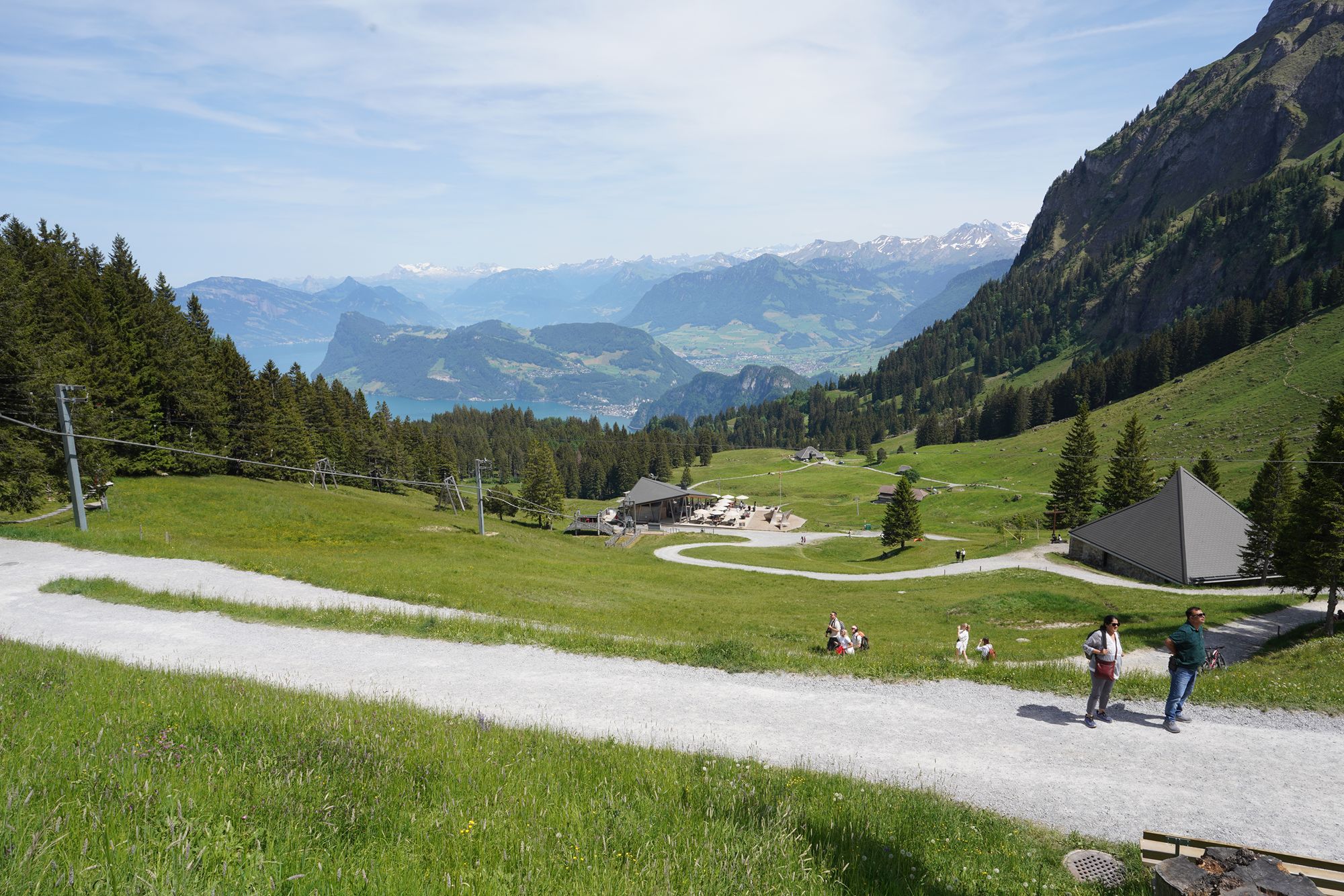 Mt. Pilatus (26)