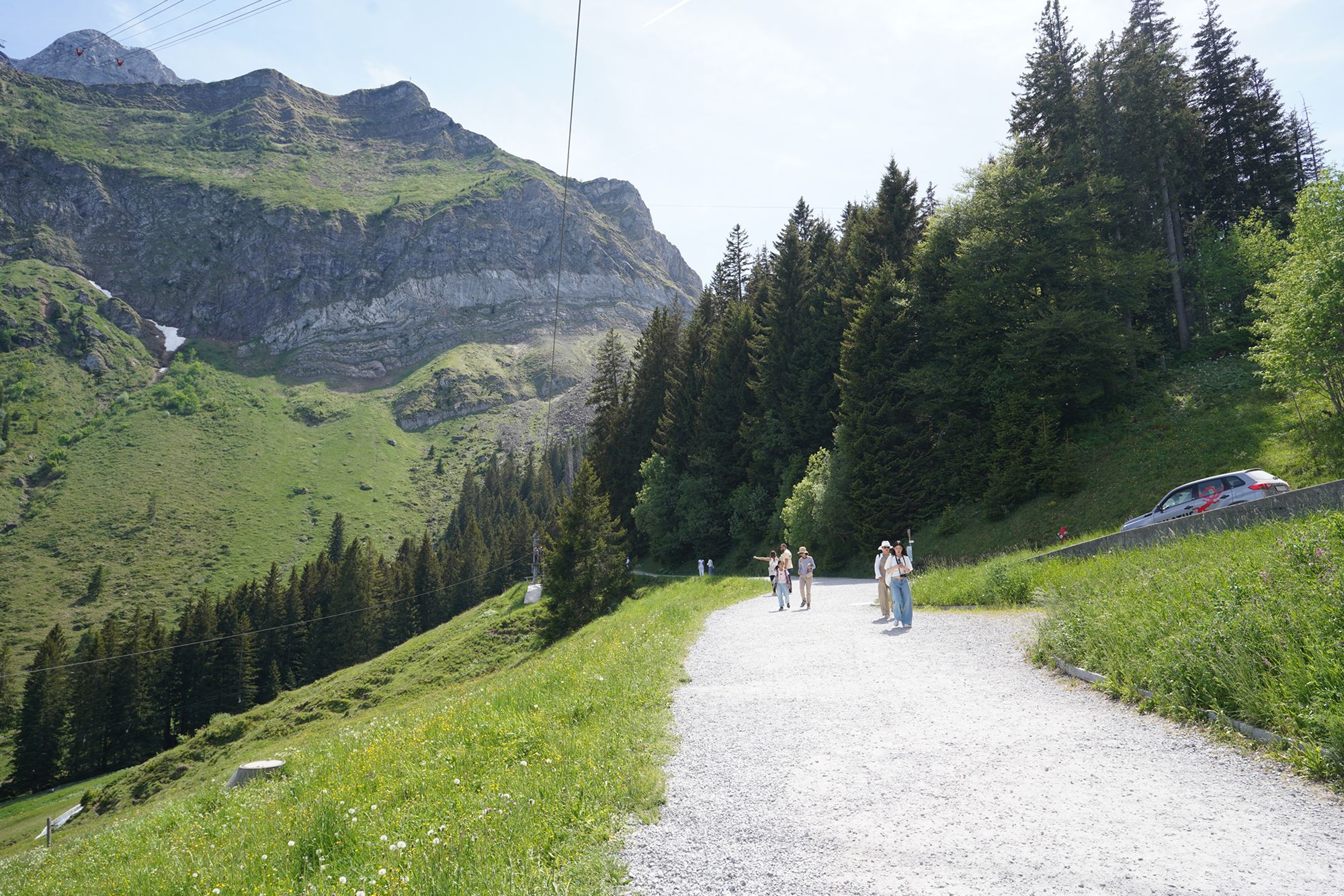 Mt. Pilatus (27)