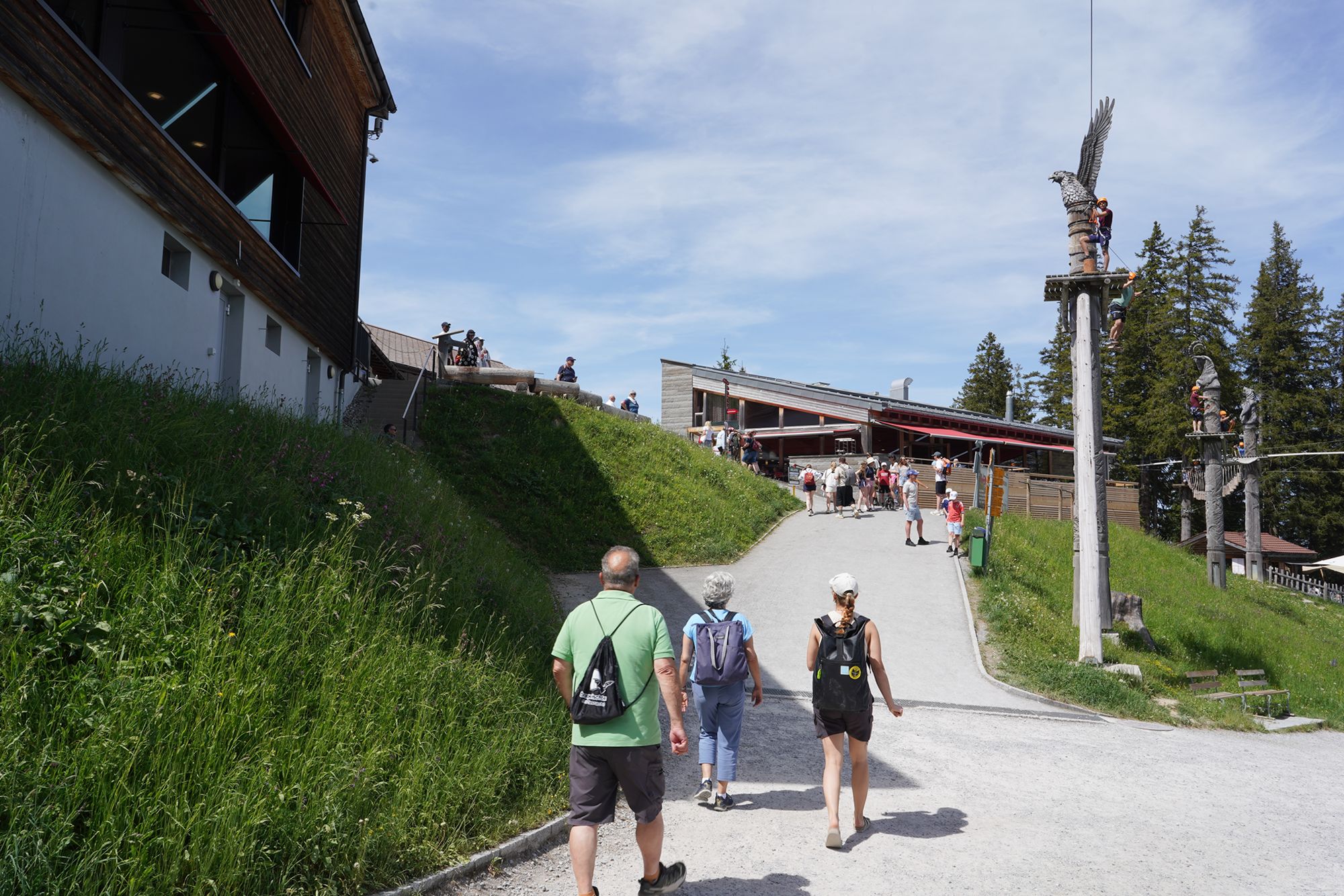 Mt. Pilatus (28)