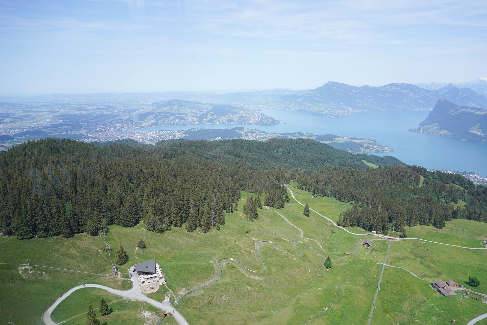 Mt. Pilatus (29)