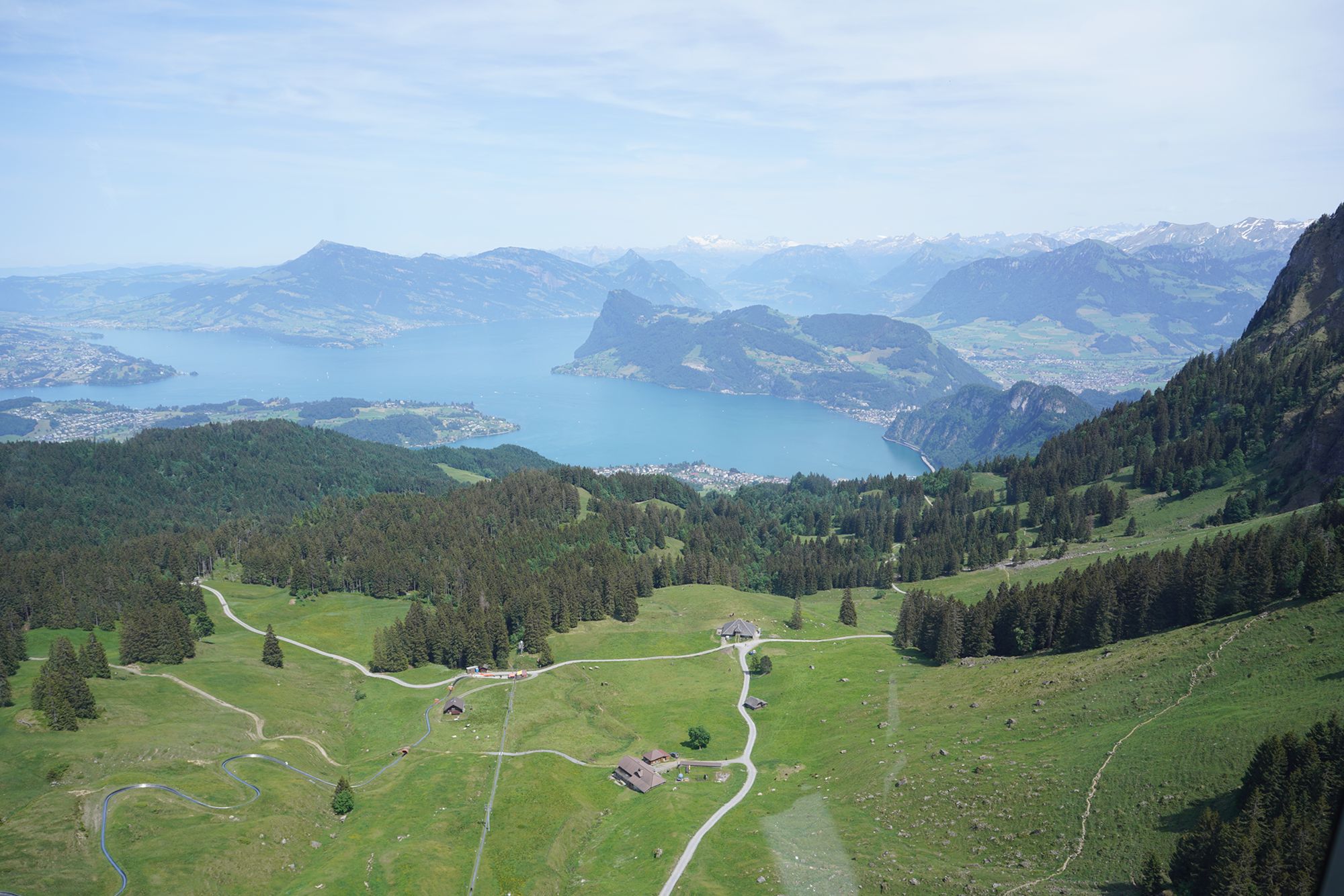 Mt. Pilatus (30)