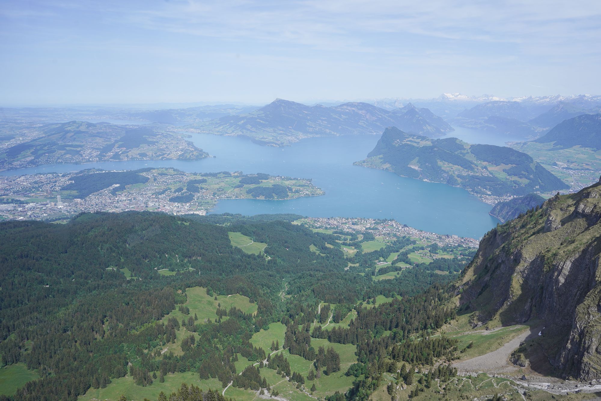 Mt. Pilatus (31)