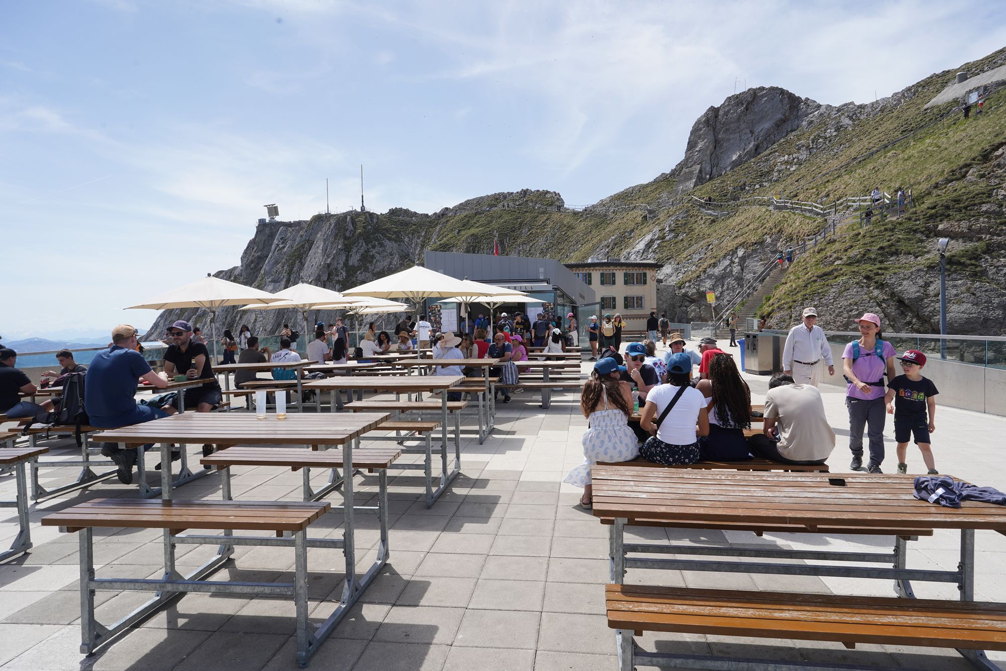 Mt. Pilatus (32)