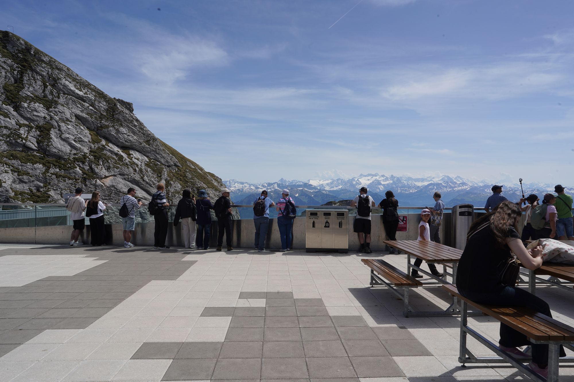 Mt. Pilatus (34)