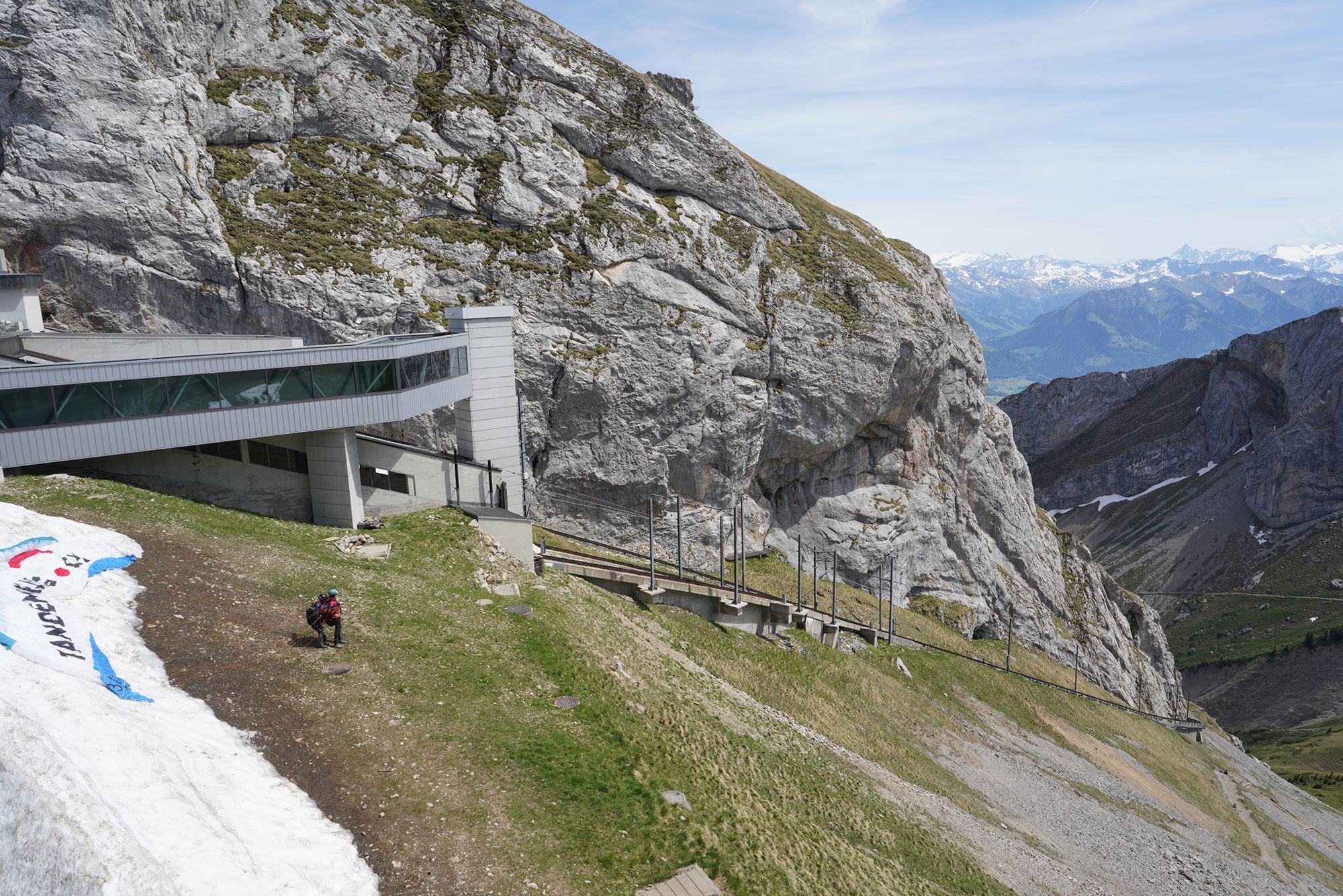 Mt. Pilatus (36)