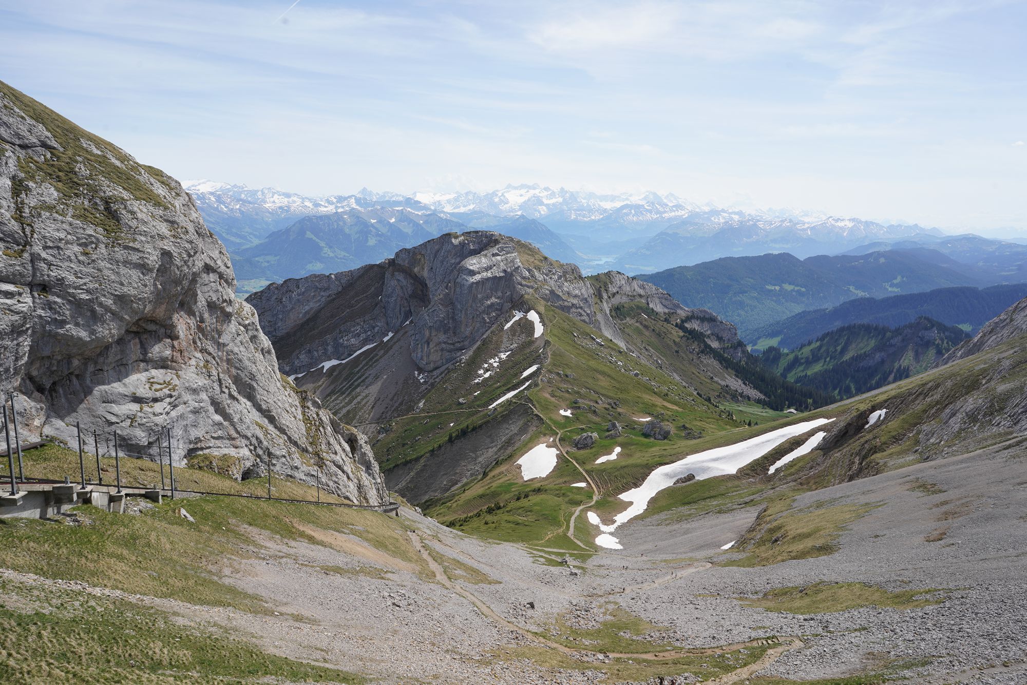 Mt. Pilatus (37)
