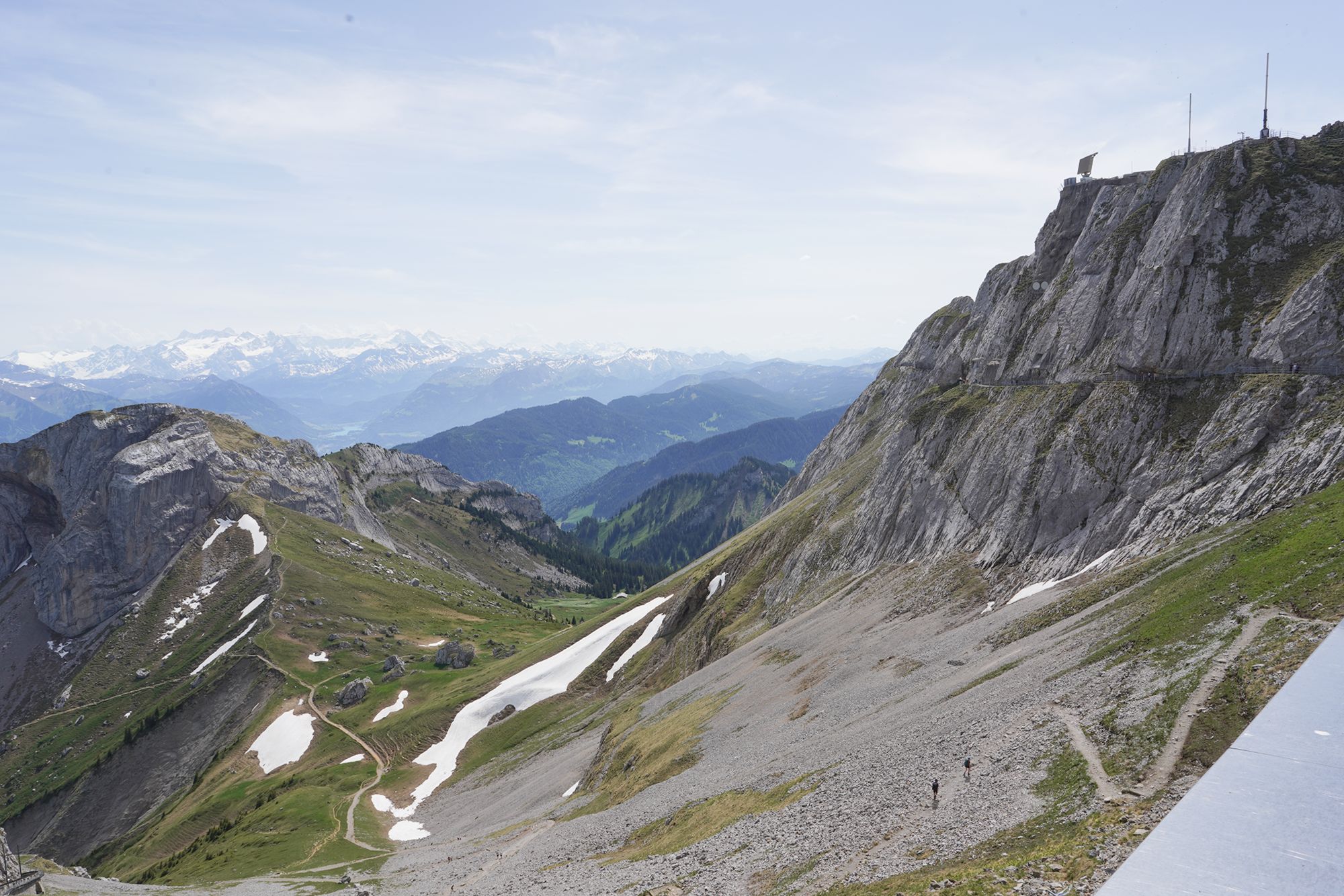 Mt. Pilatus (38)
