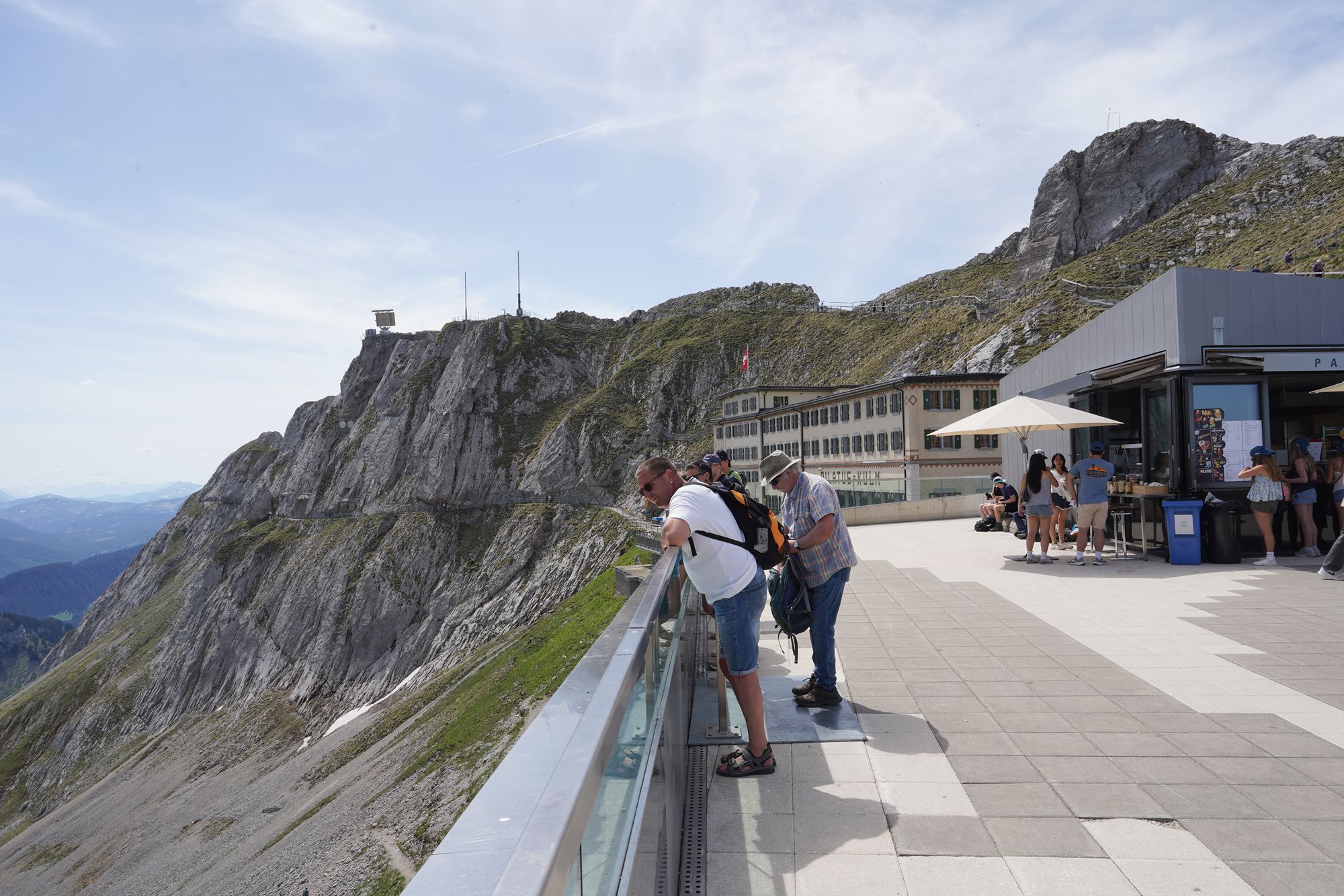 Mt. Pilatus (39)