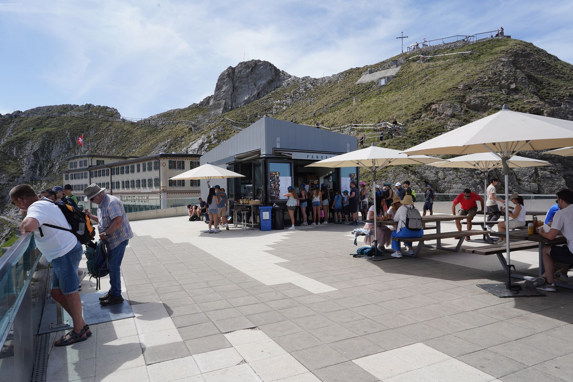 Mt. Pilatus (40)