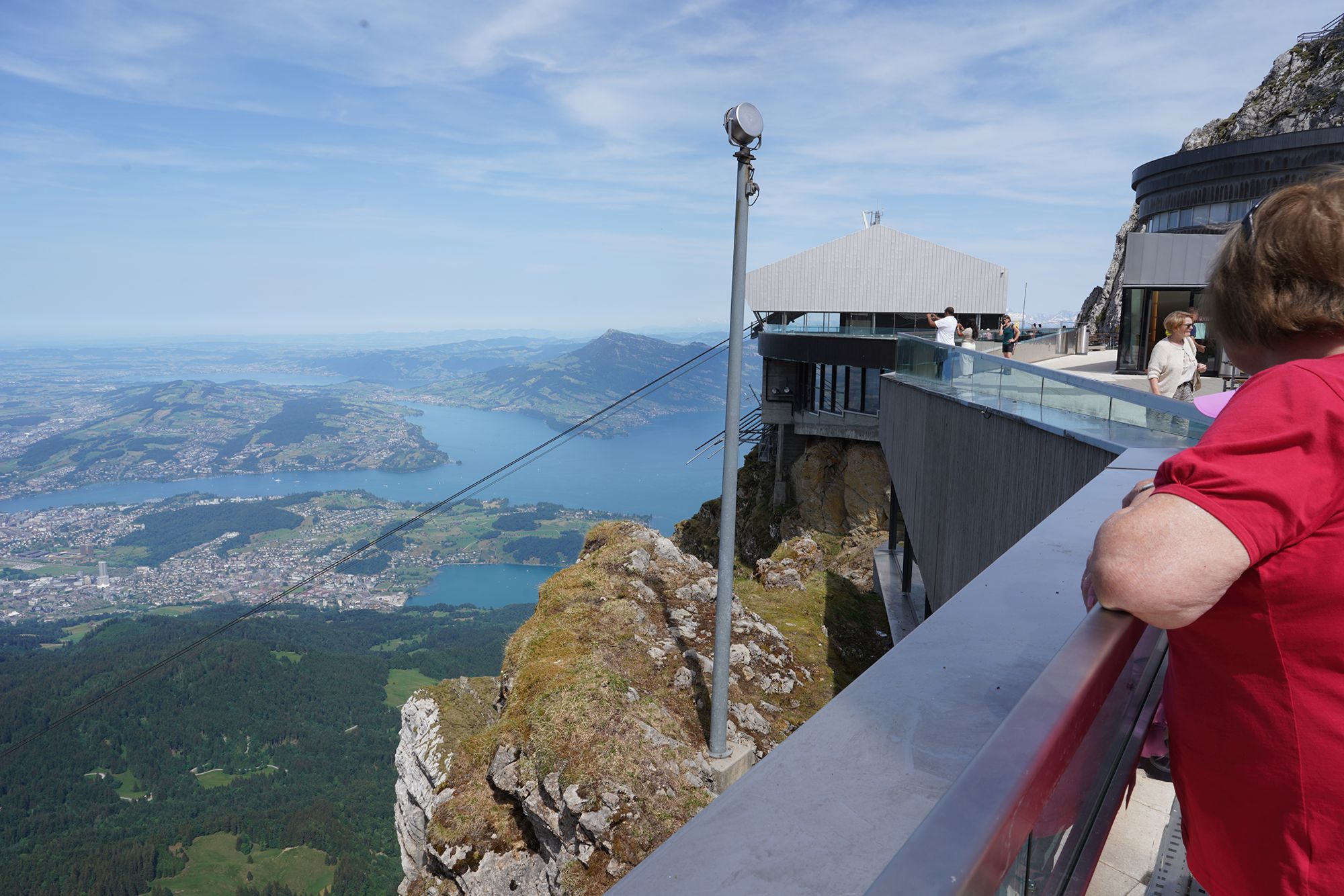 Mt. Pilatus (41)