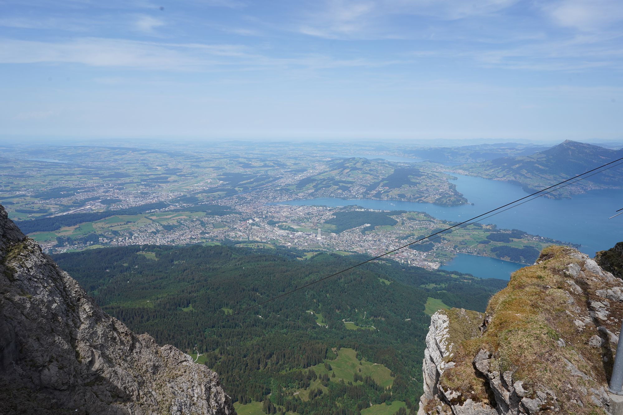 Mt. Pilatus (42)
