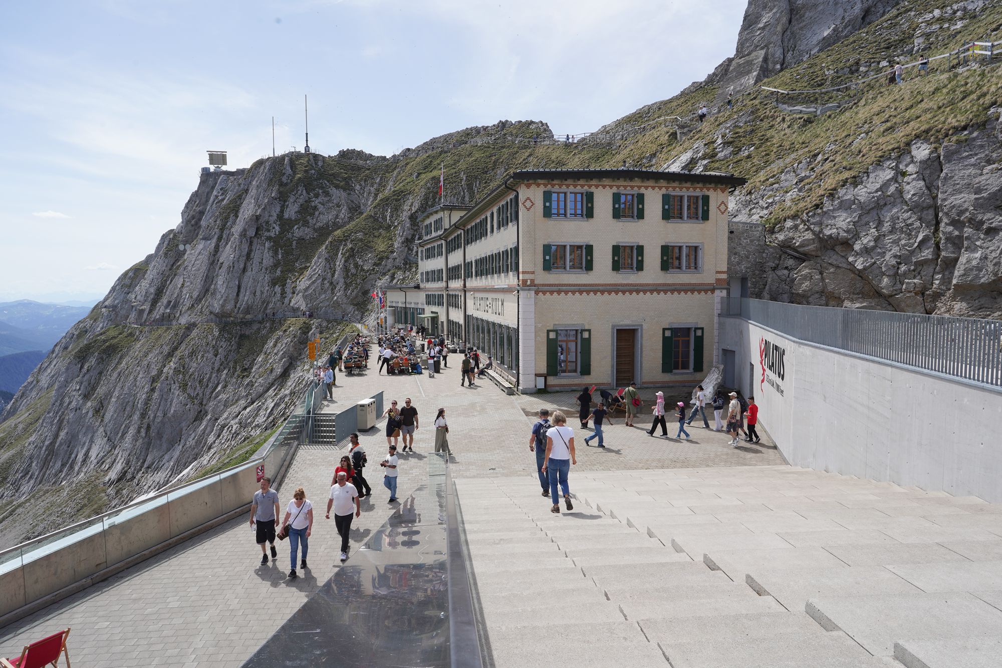 Mt. Pilatus (44)