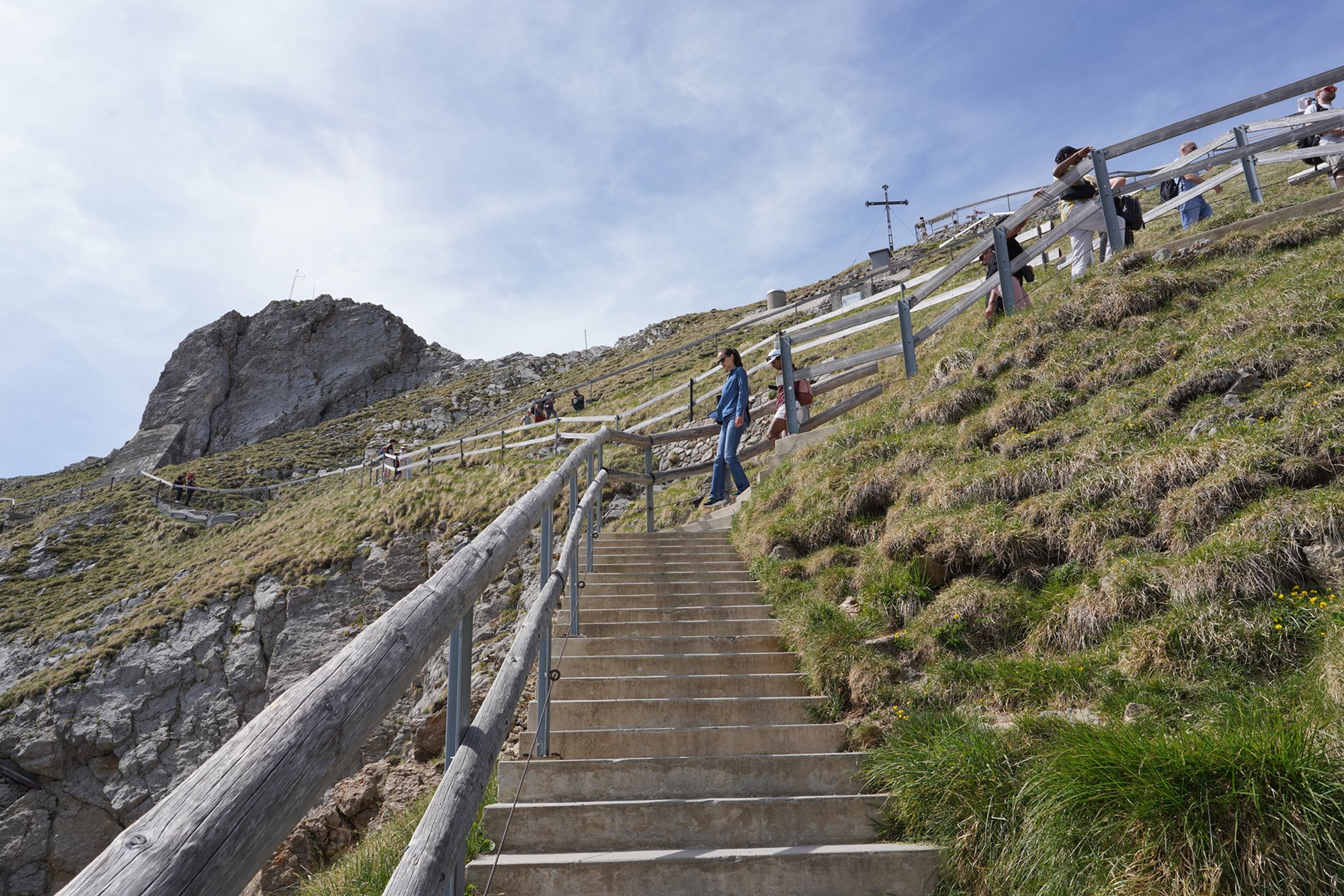 Mt. Pilatus (45)