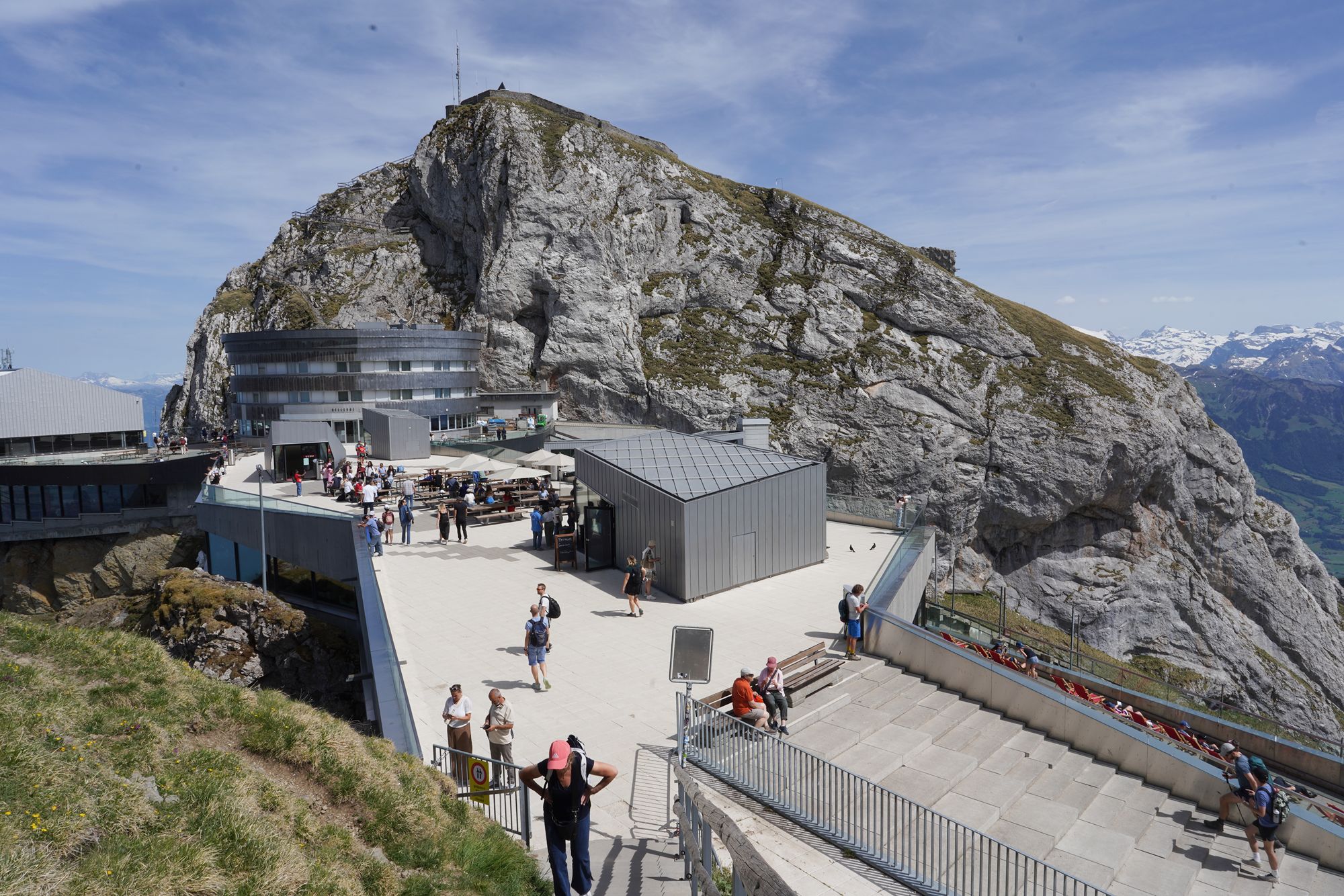 Mt. Pilatus (46)