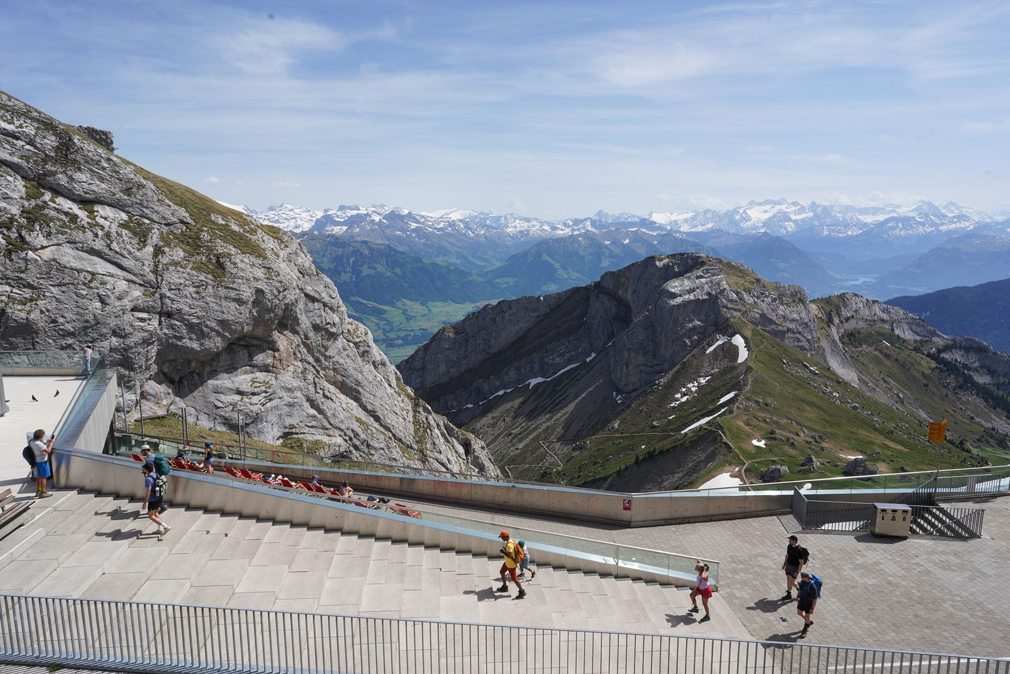 Mt. Pilatus (47)