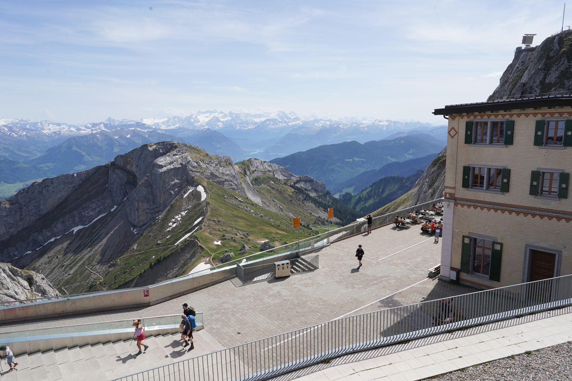 Mt. Pilatus (48)