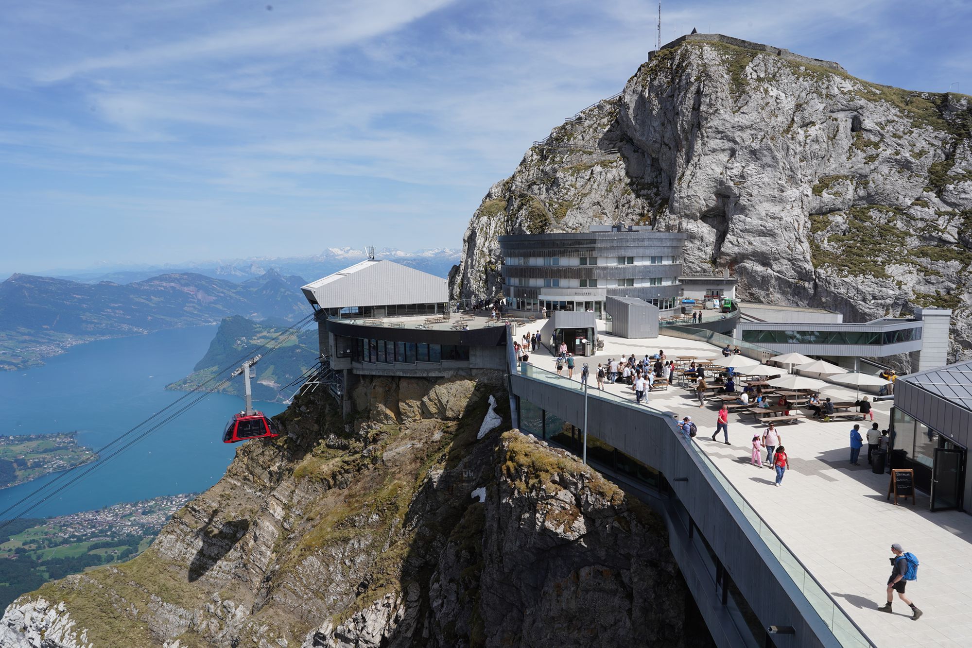 Mt. Pilatus (49)